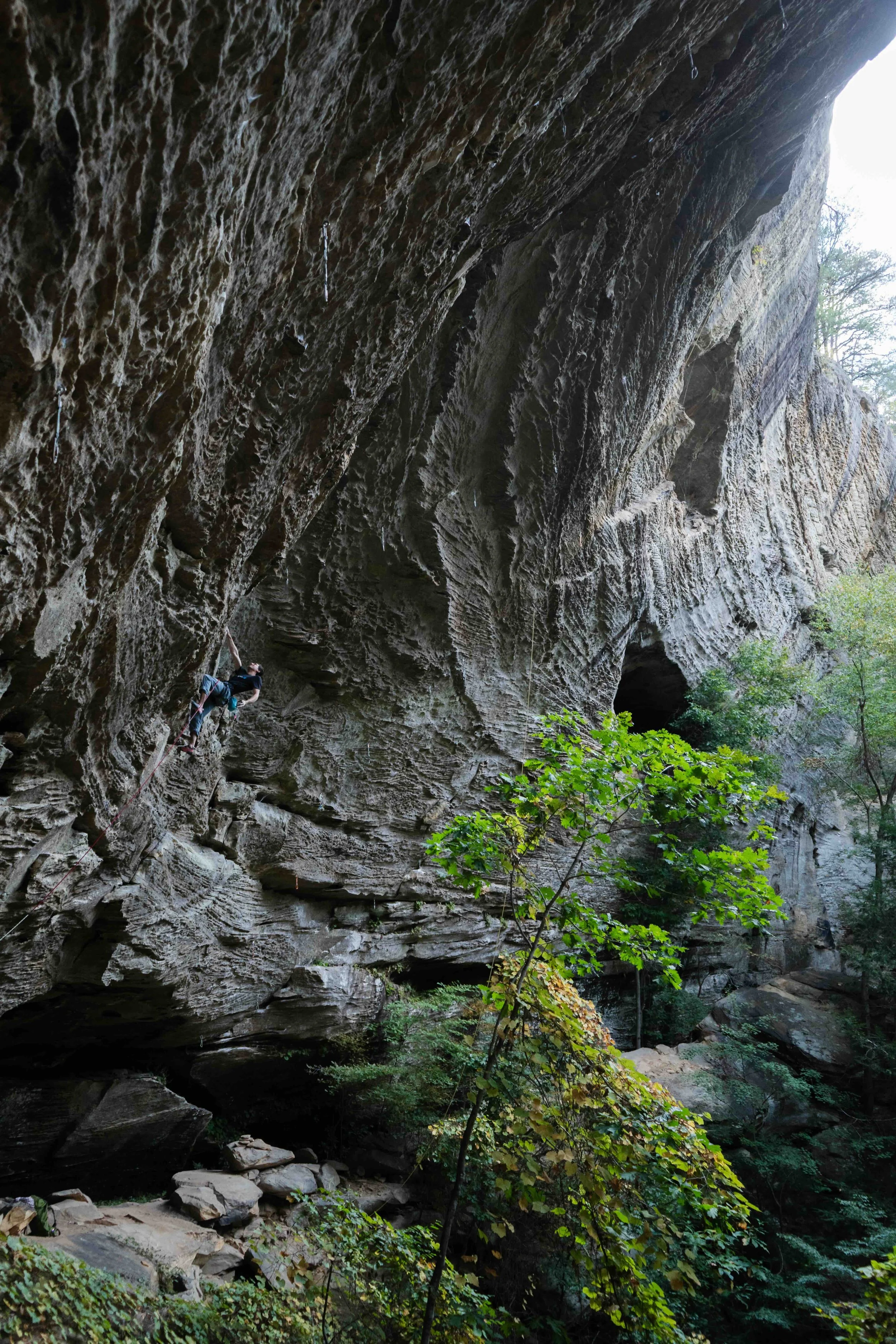 Jesse Grupper_Sweet Tooth 5.14c_ Hunter Smith-57.jpeg