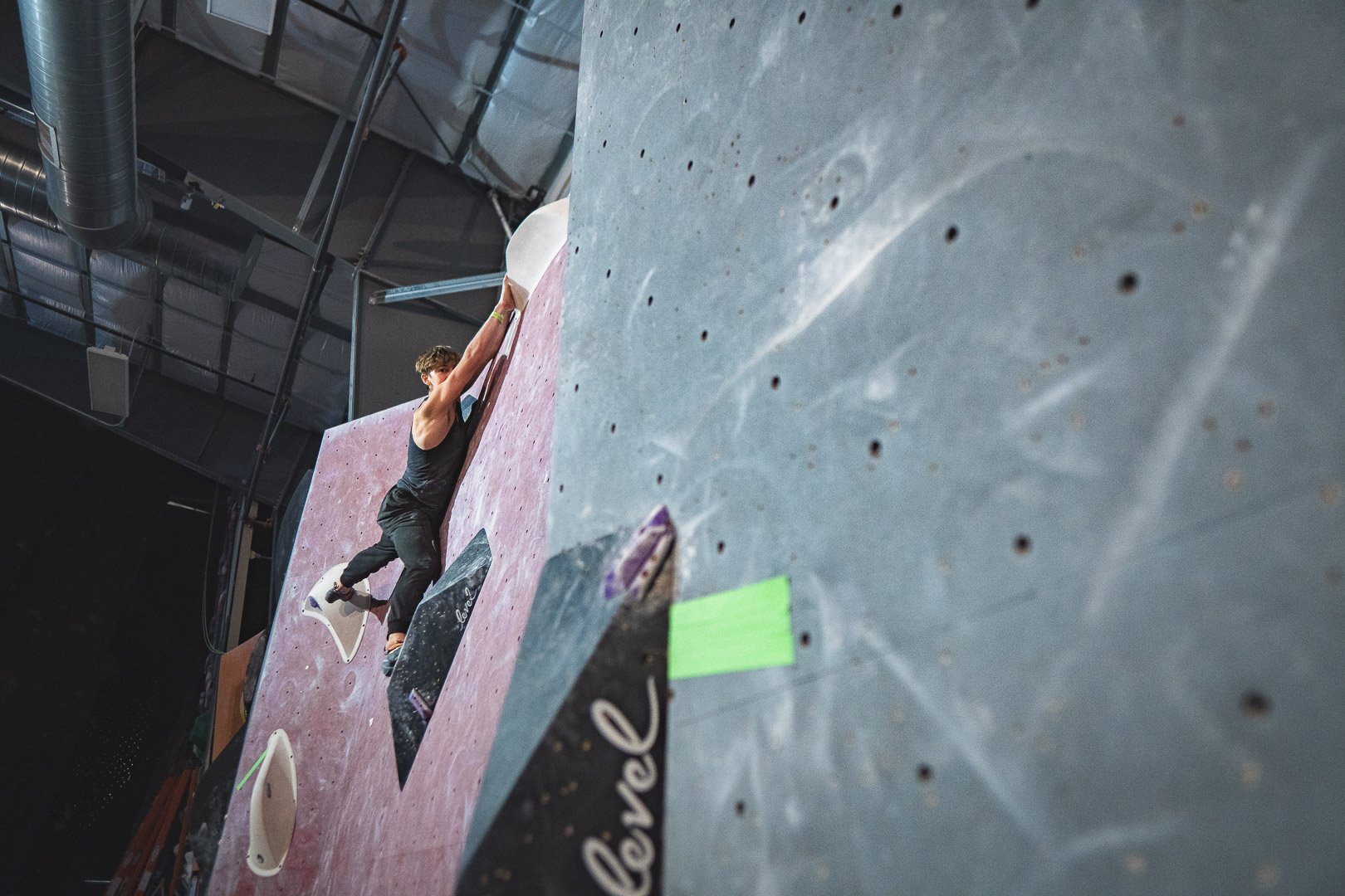 Indoor Climbing-41.jpg