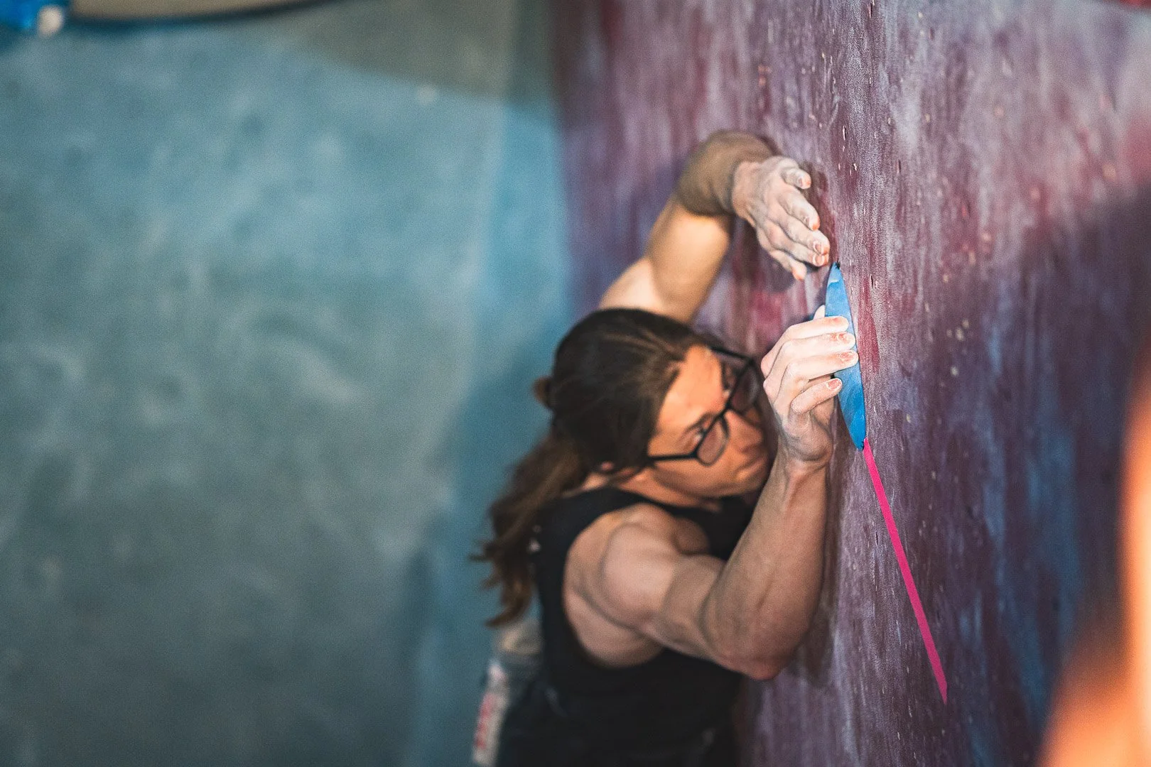 Indoor Climbing-42.jpg