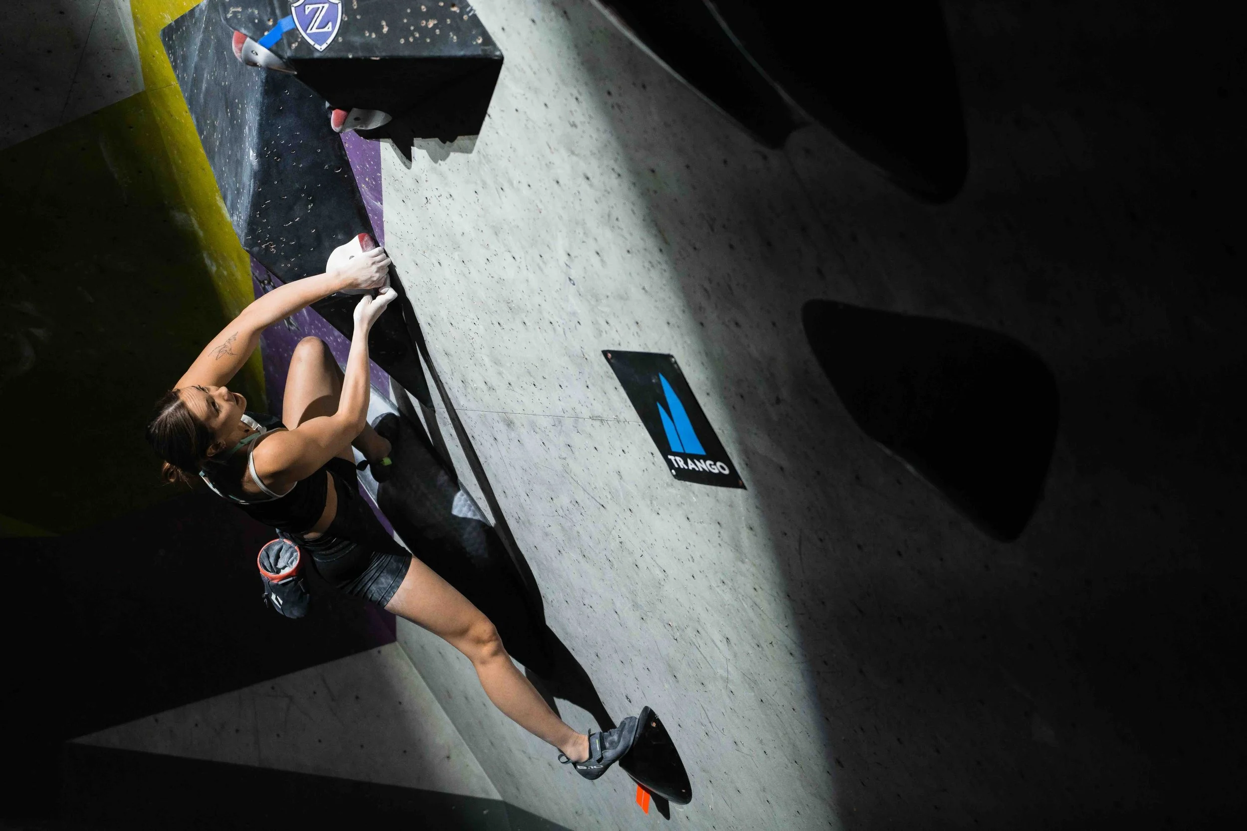 Finals Photos-107.jpeg