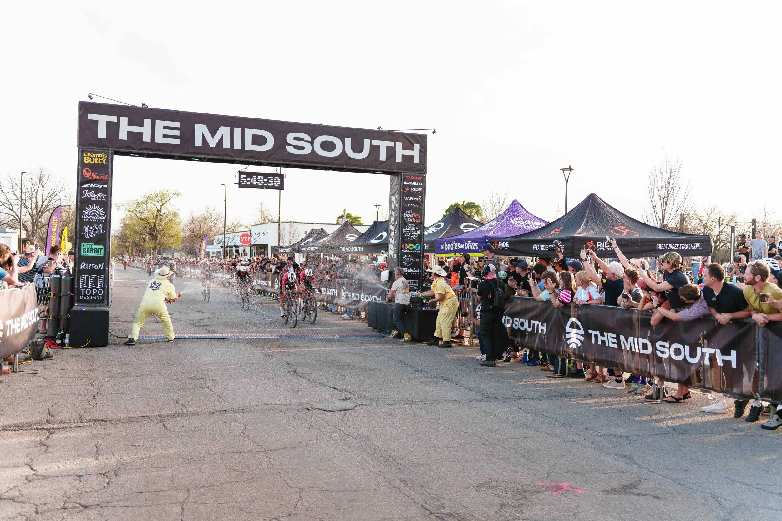 Midsouth Bangers-24.jpeg