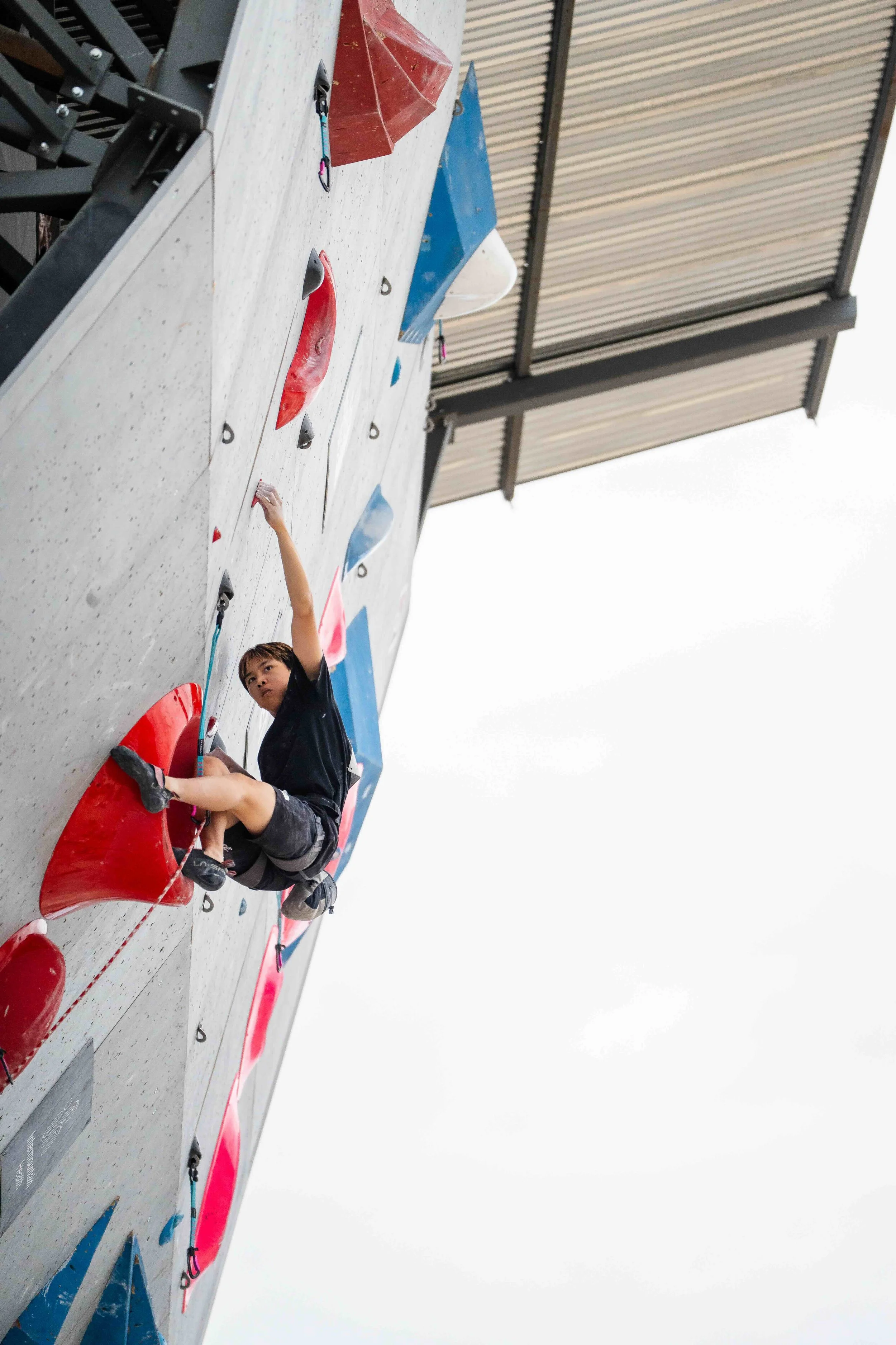 Salt Lake North American Cup - LSSW- @h23studios-30.jpeg