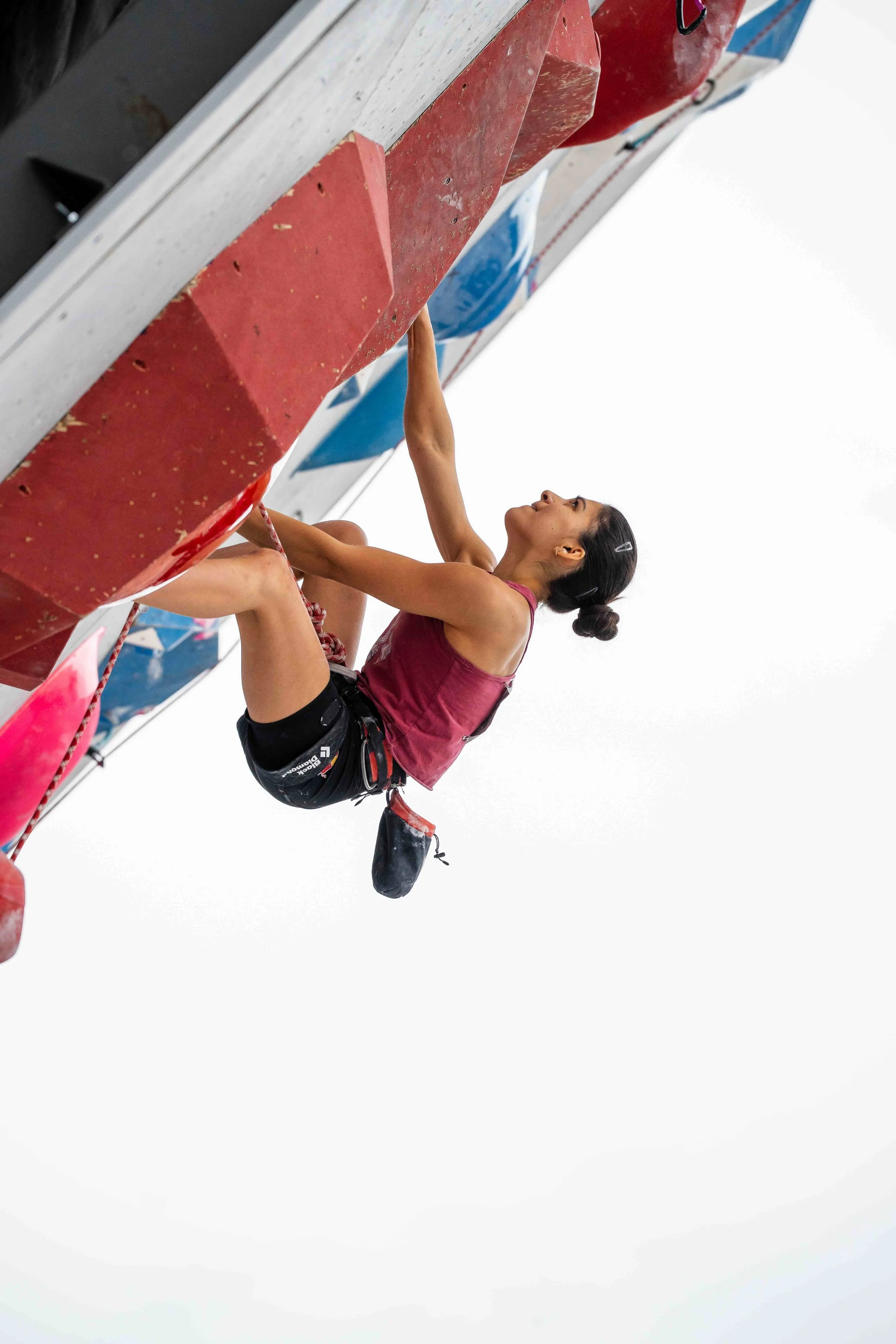 Salt Lake North American Cup - LSSW- @h23studios-07.jpeg