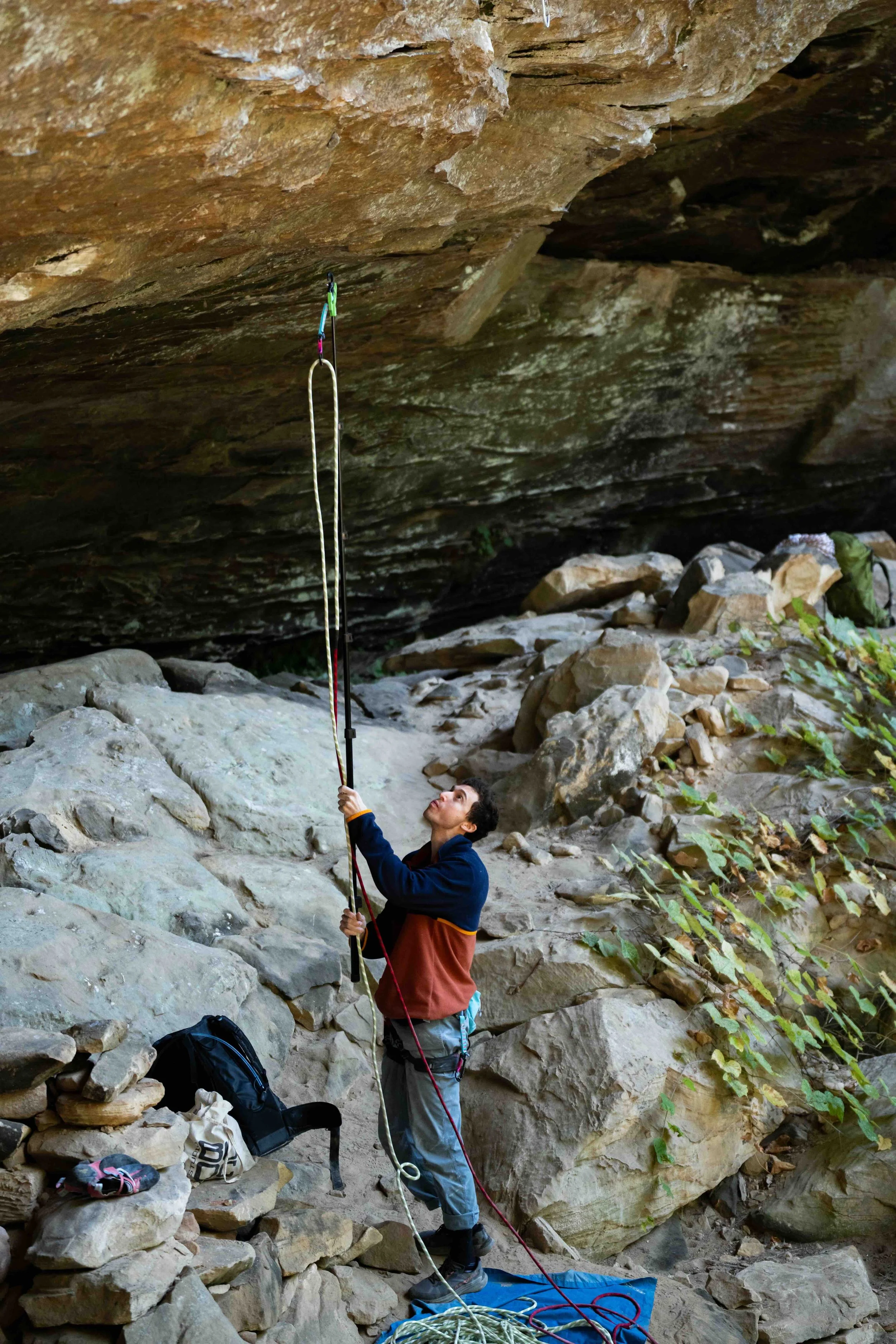 Jesse Grupper_Sweet Tooth 5.14c_ Hunter Smith-45.jpeg