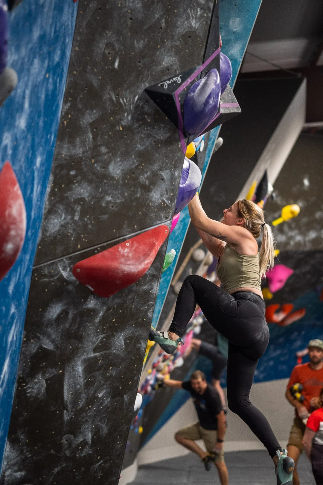 Indoor Climbing-20.jpg