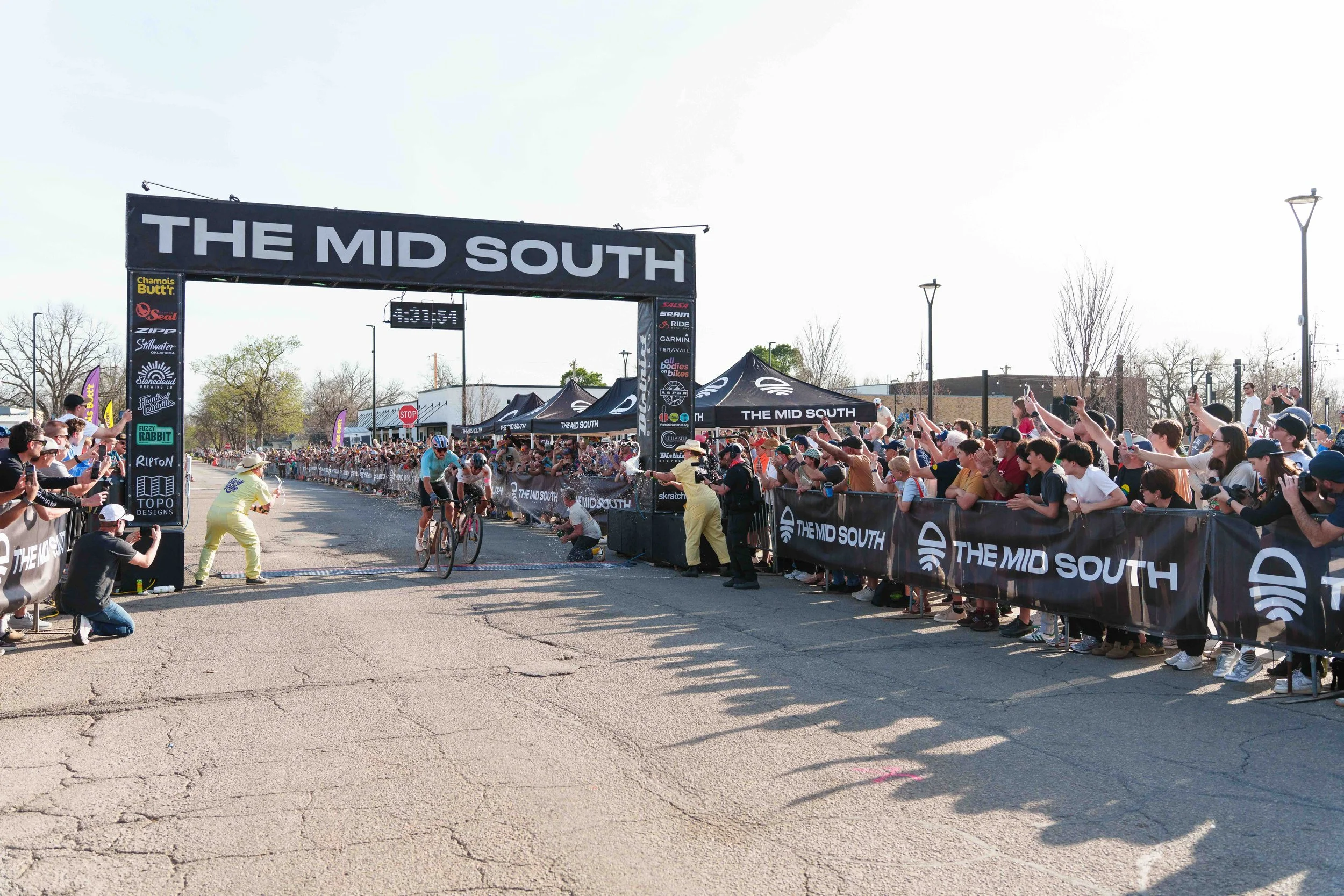 Midsouth Bangers-21.jpeg