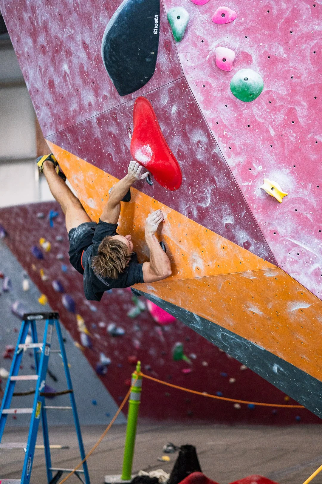 Indoor Climbing-28.jpg