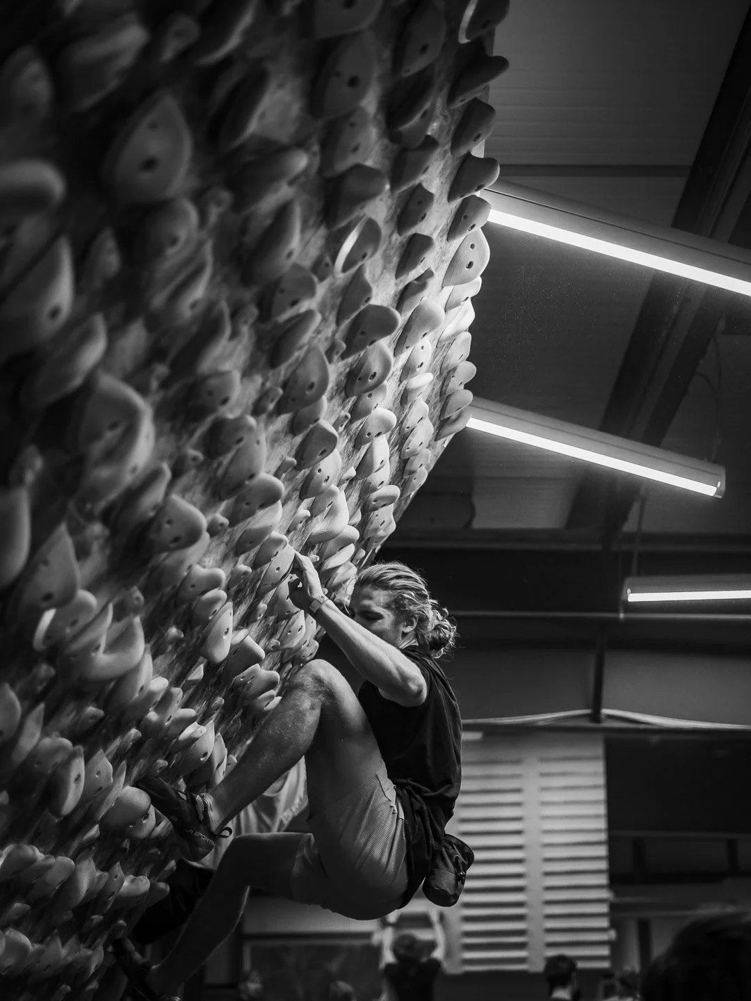 Indoor Climbing-62.jpg