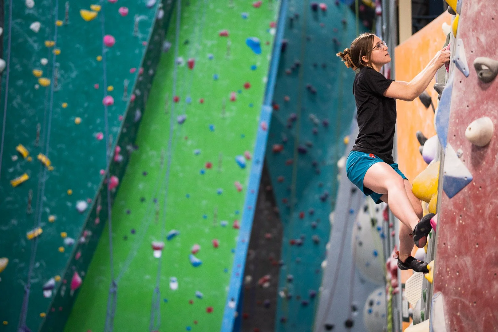 Indoor Climbing-01.jpg