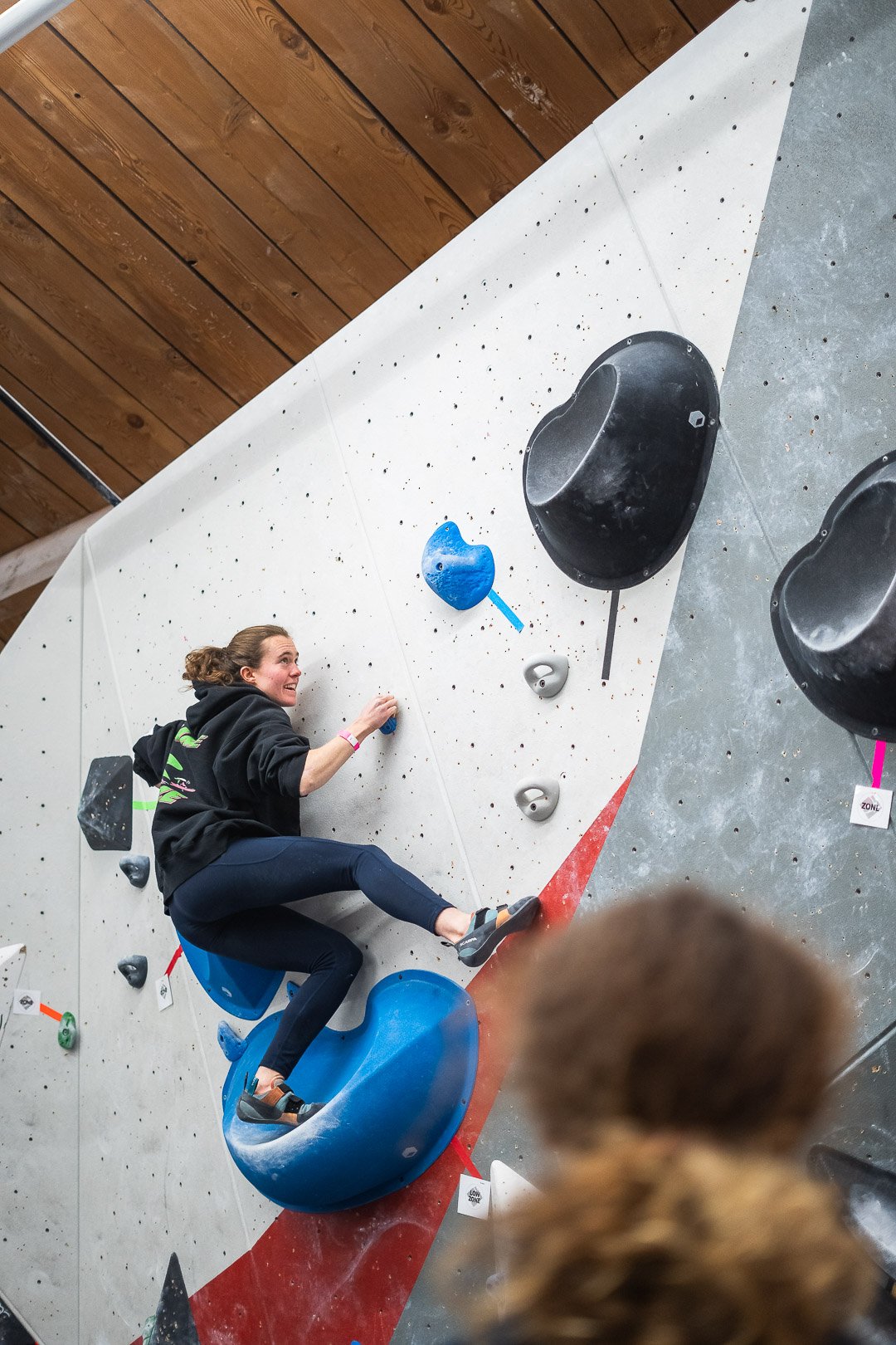 Indoor Climbing-82.jpg