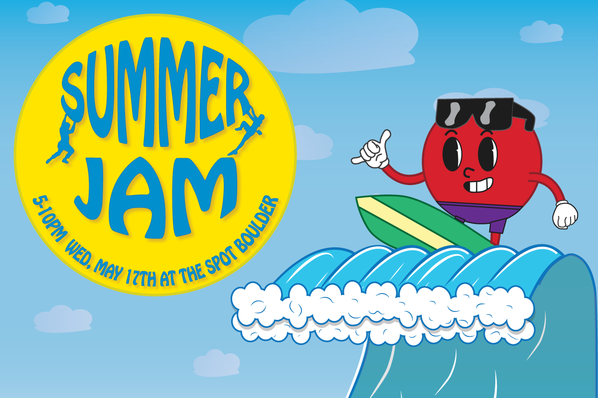 Summer-Jam-2023---Email-Banner.png
