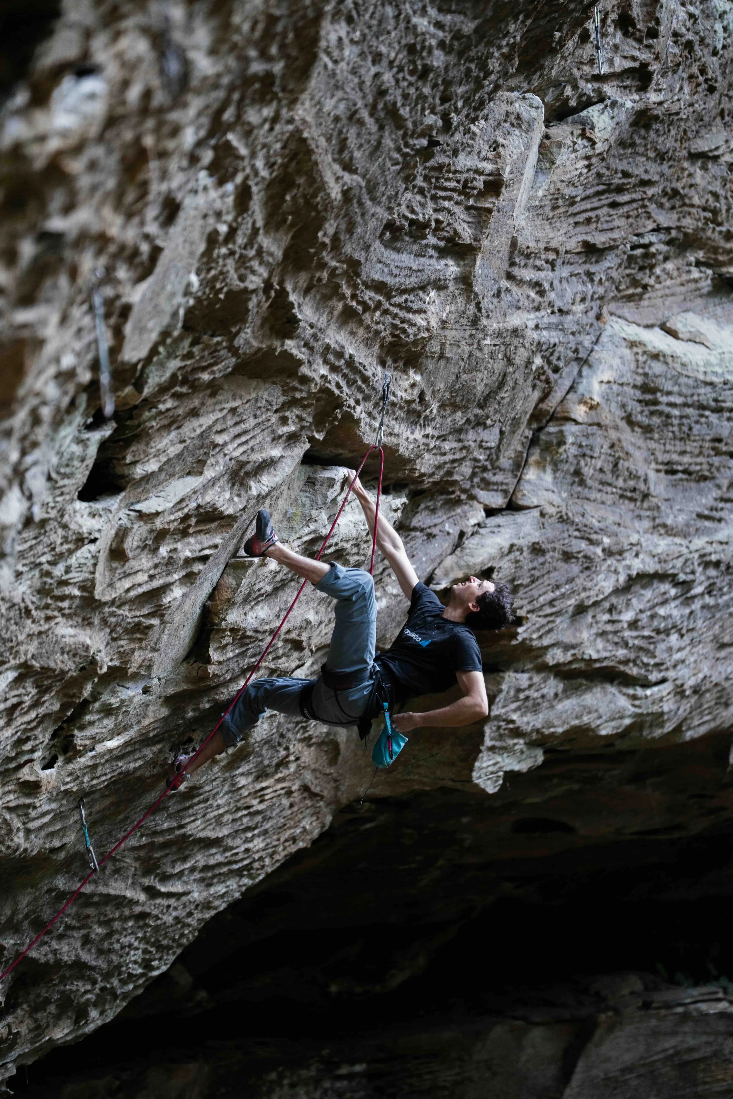 Jesse Grupper_Sweet Tooth 5.14c_ Hunter Smith-59.jpeg