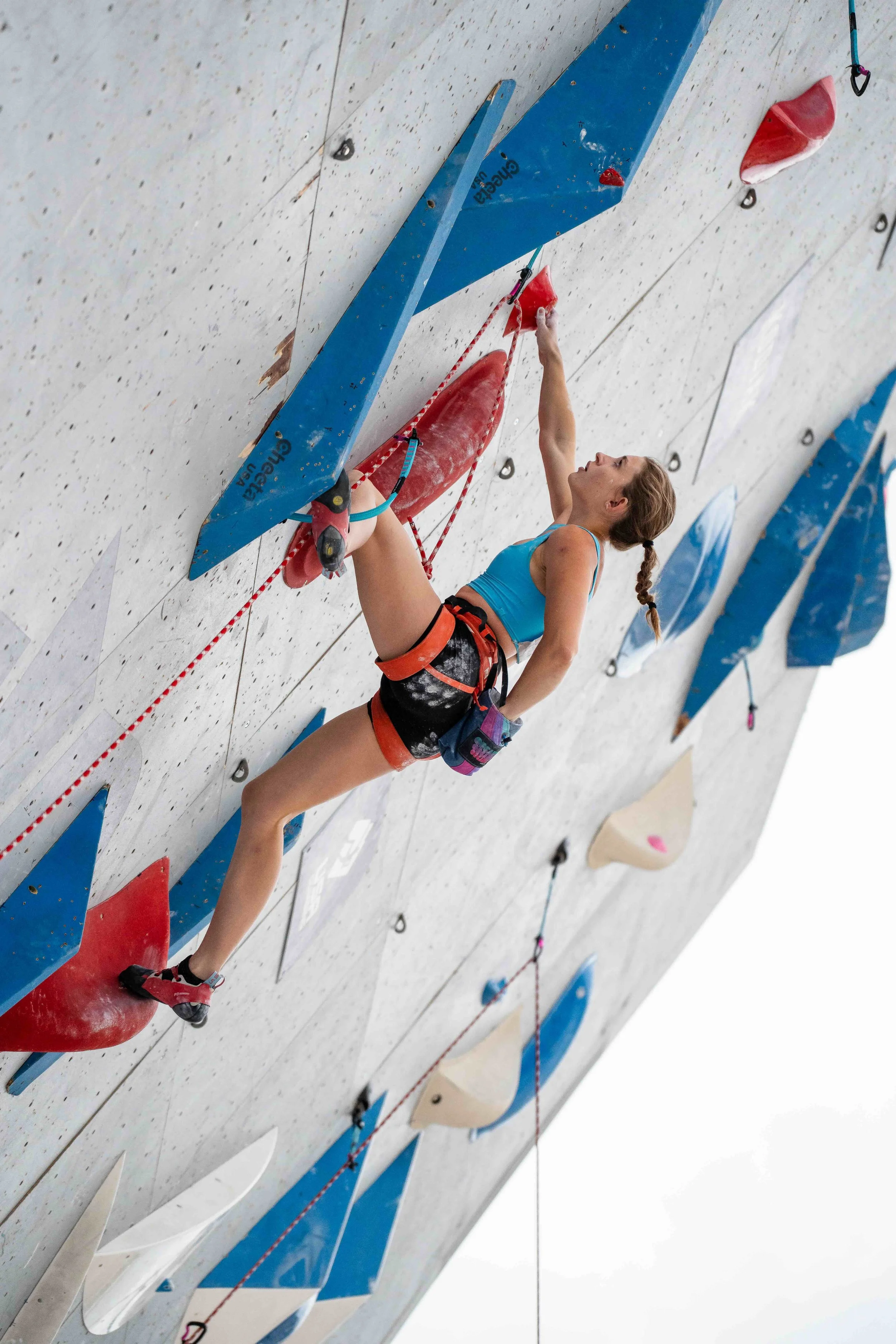 Salt Lake North American Cup - LSSW- @h23studios-26.jpeg