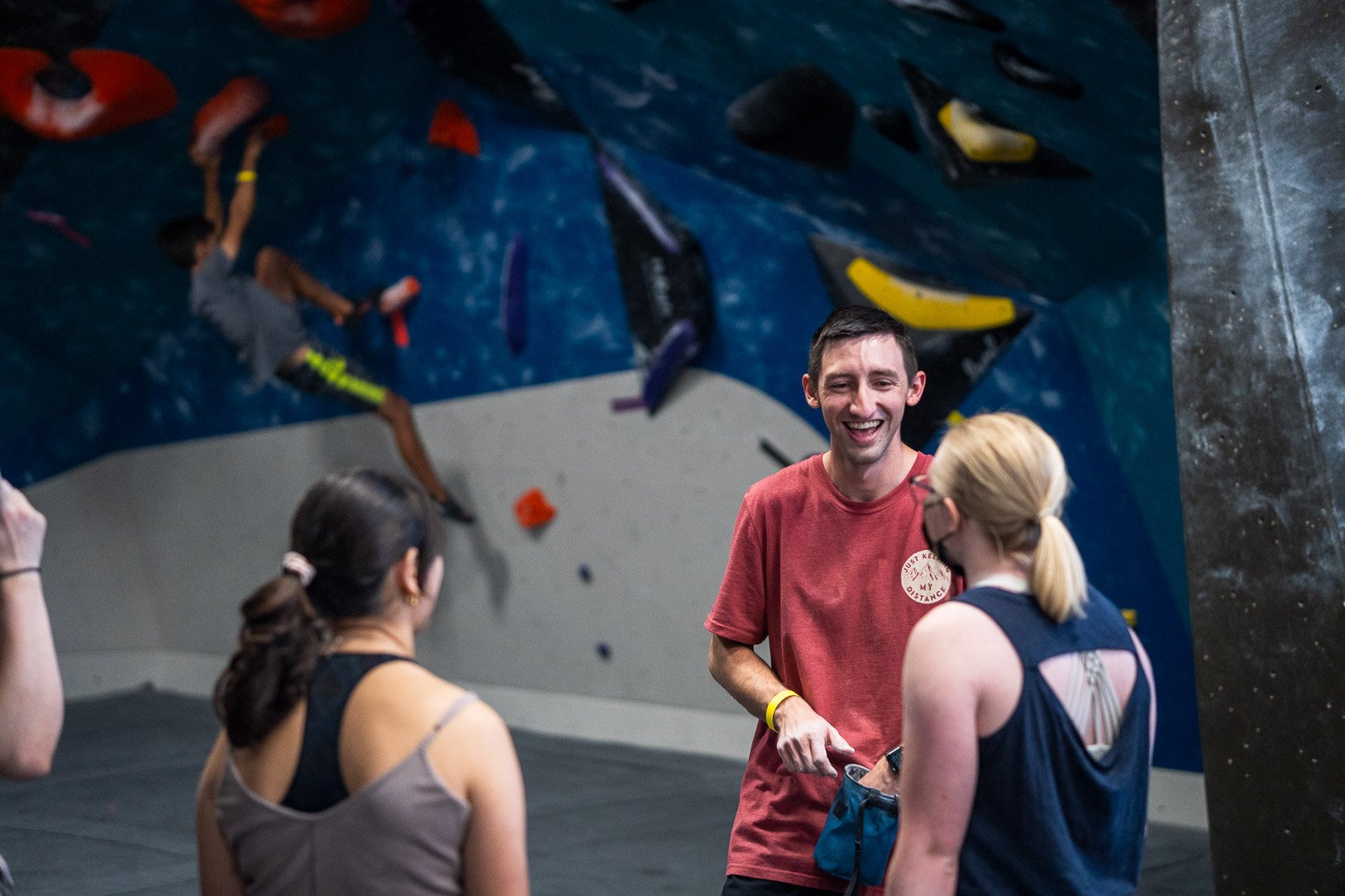 Indoor Climbing-15.jpg