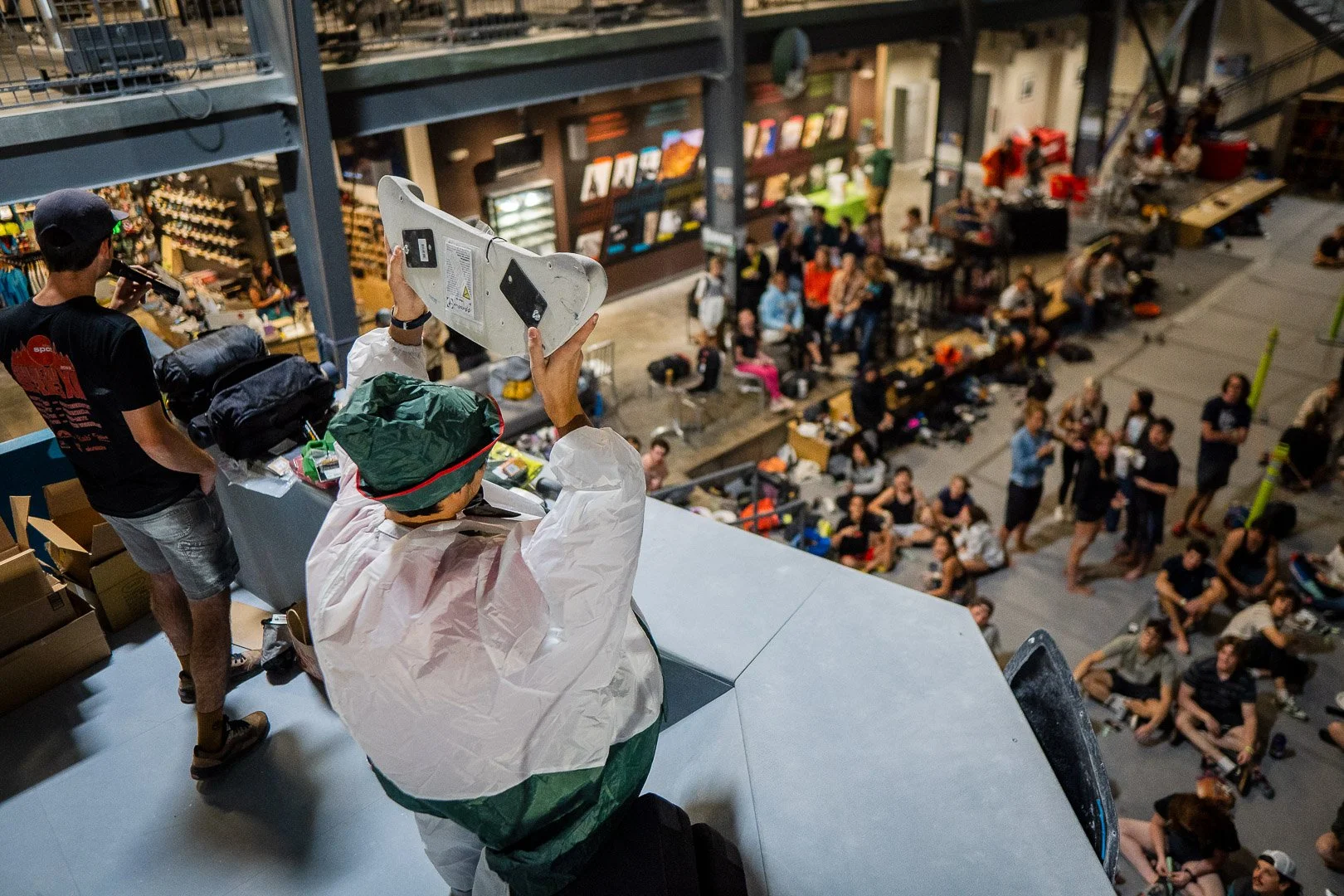 Indoor Climbing-39.jpg