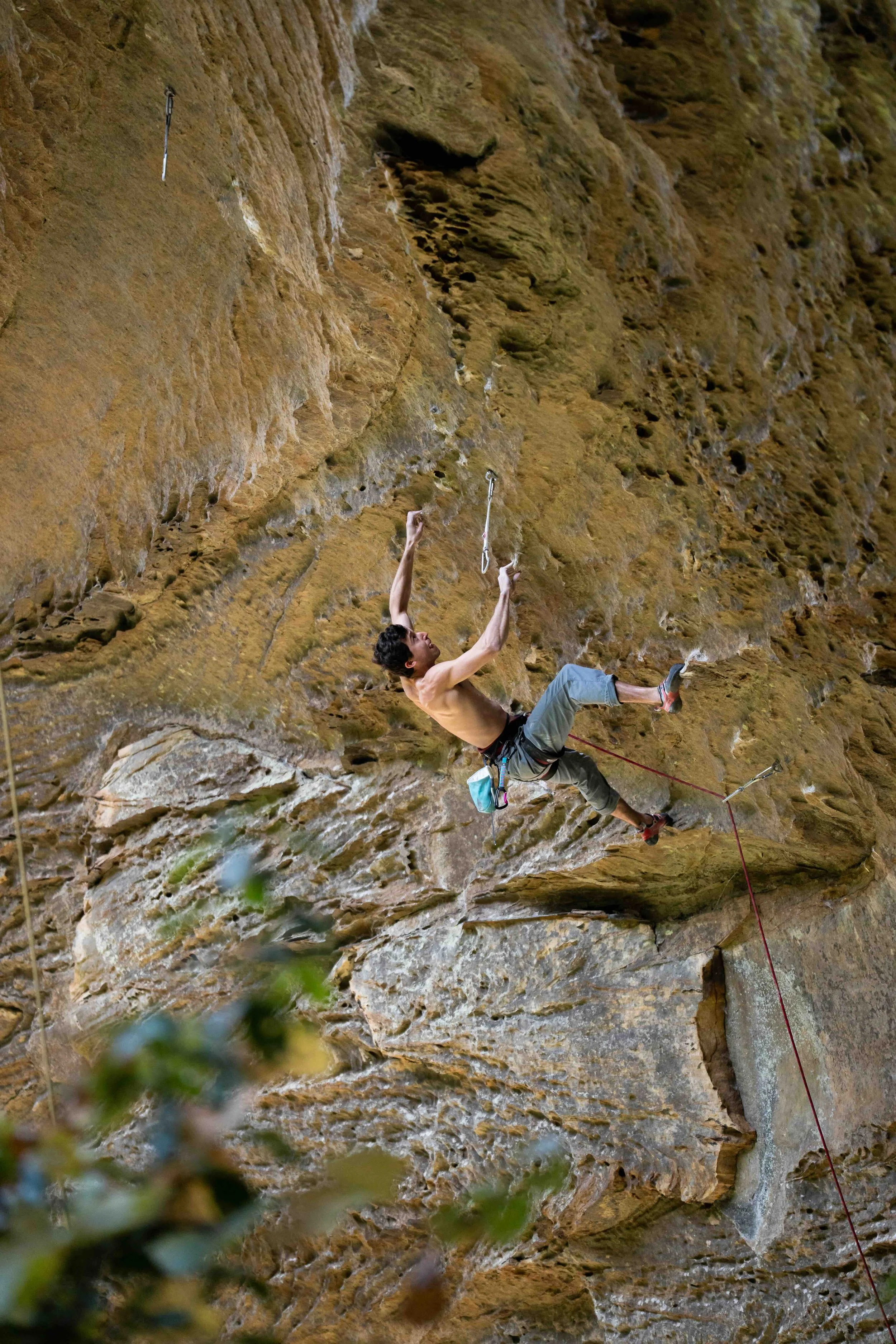 Jesse Grupper_Sweet Tooth 5.14c_ Hunter Smith-27.jpeg