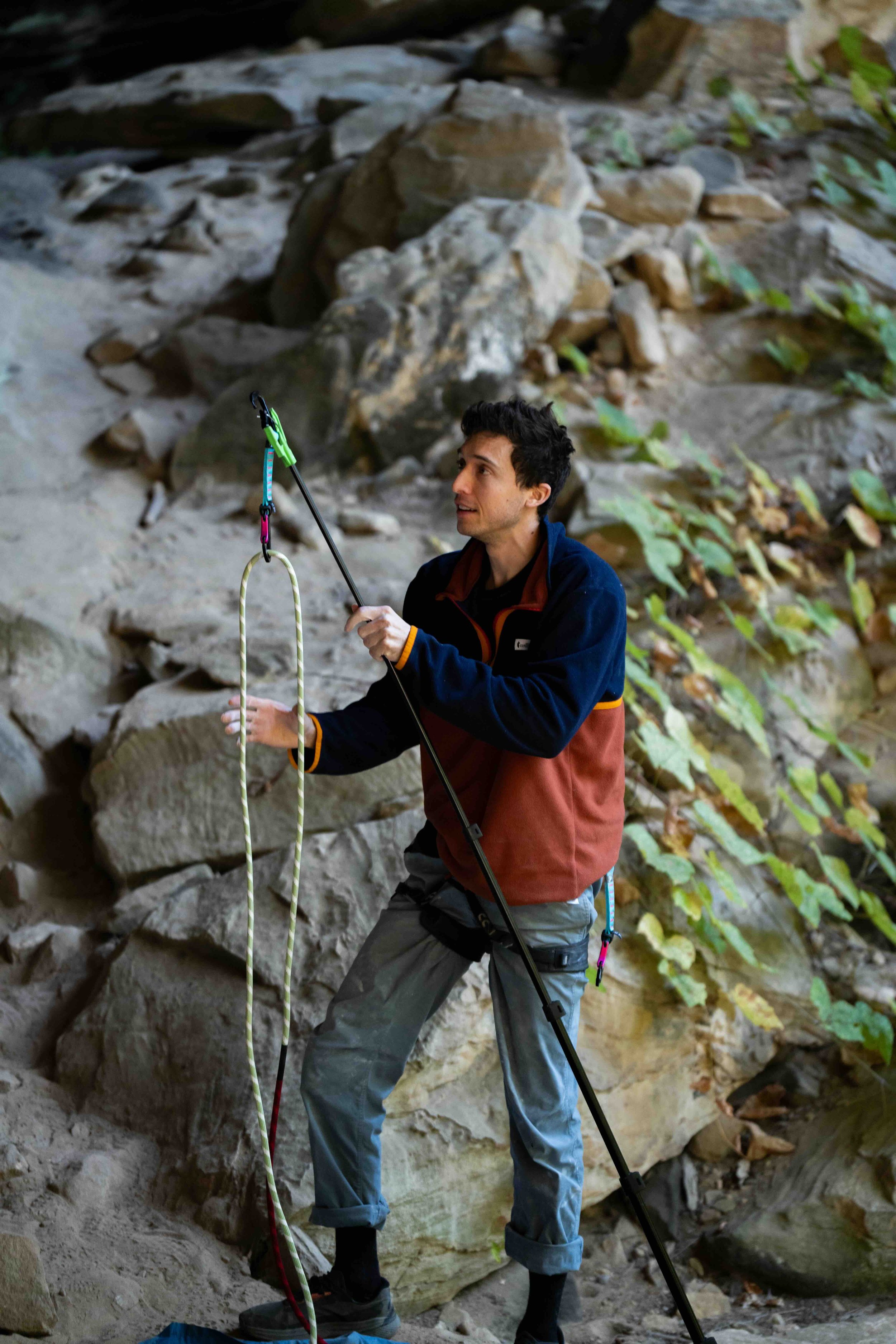 Jesse Grupper_Sweet Tooth 5.14c_ Hunter Smith-46.jpeg