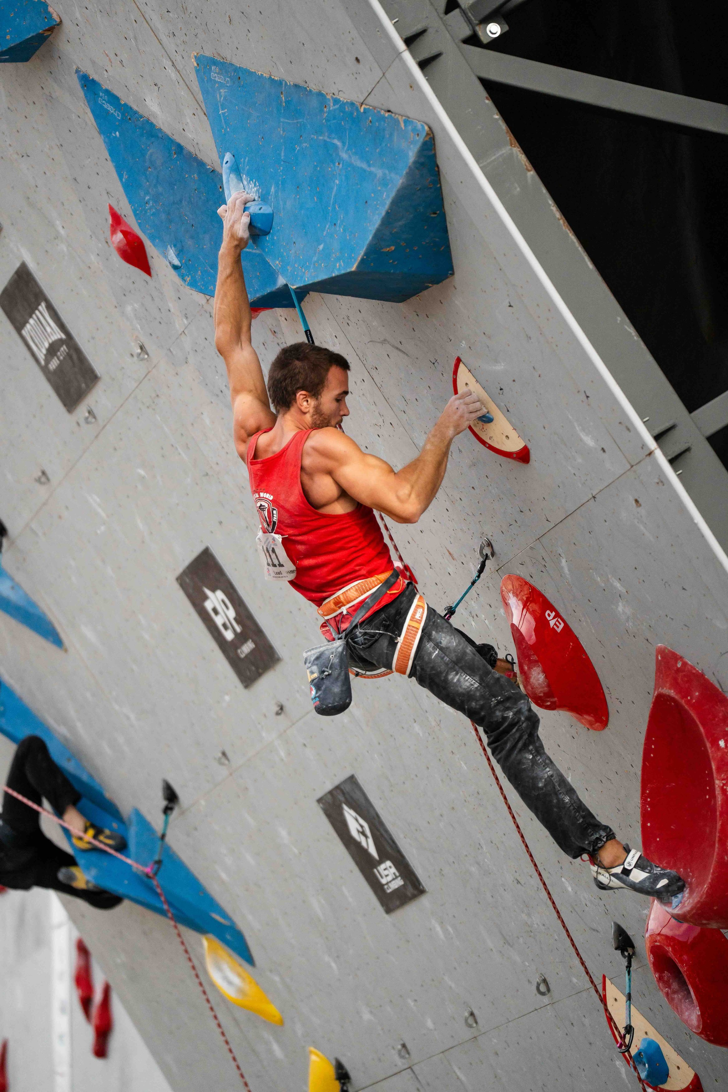 Salt Lake North American Cup - LFS- @h23studios-08.jpeg