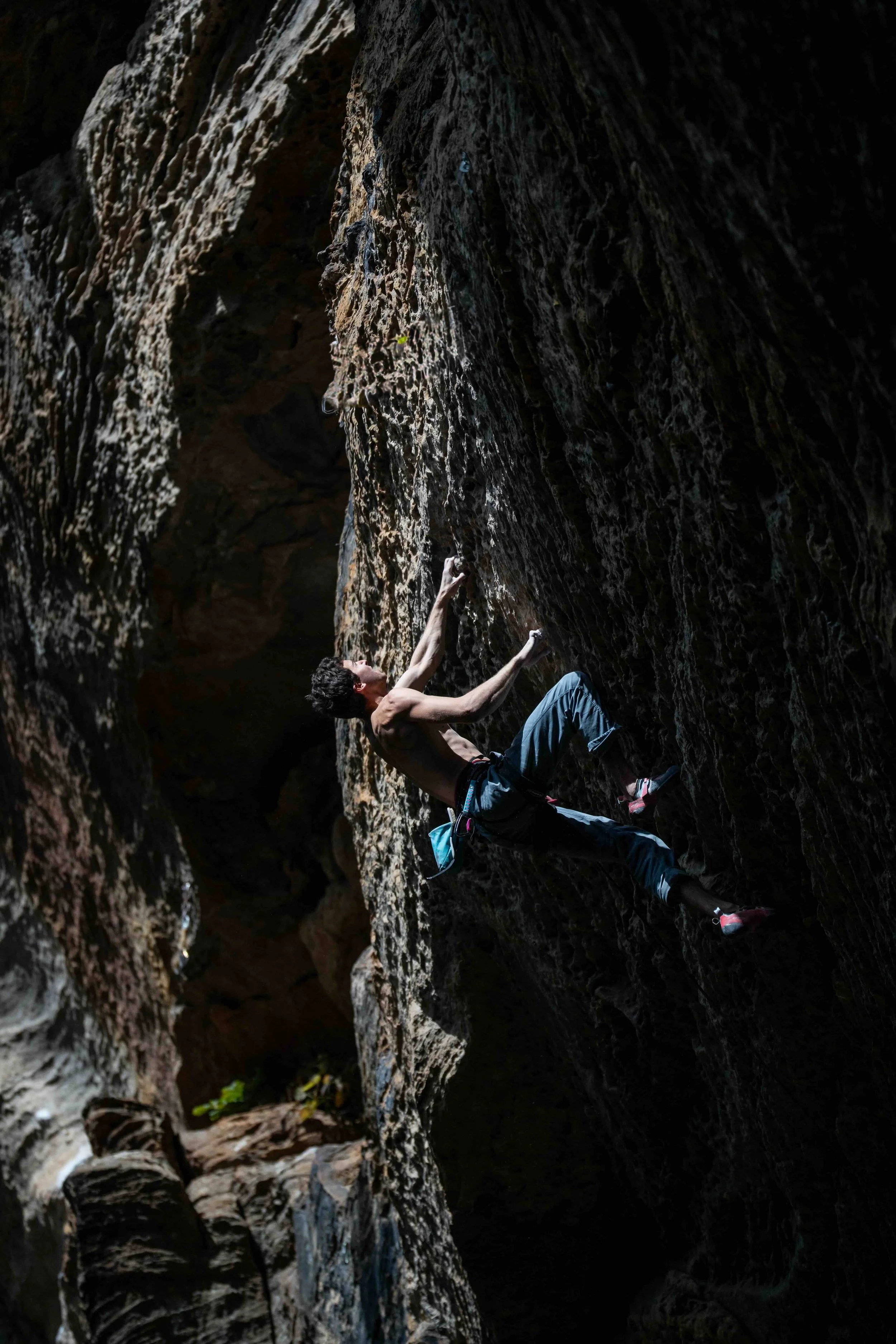 Jesse Grupper_Sweet Tooth 5.14c_ Hunter Smith-04.jpeg
