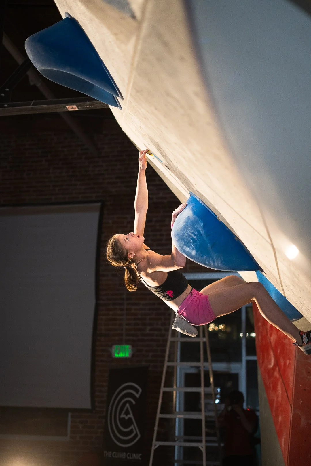 Indoor Climbing-89.jpg