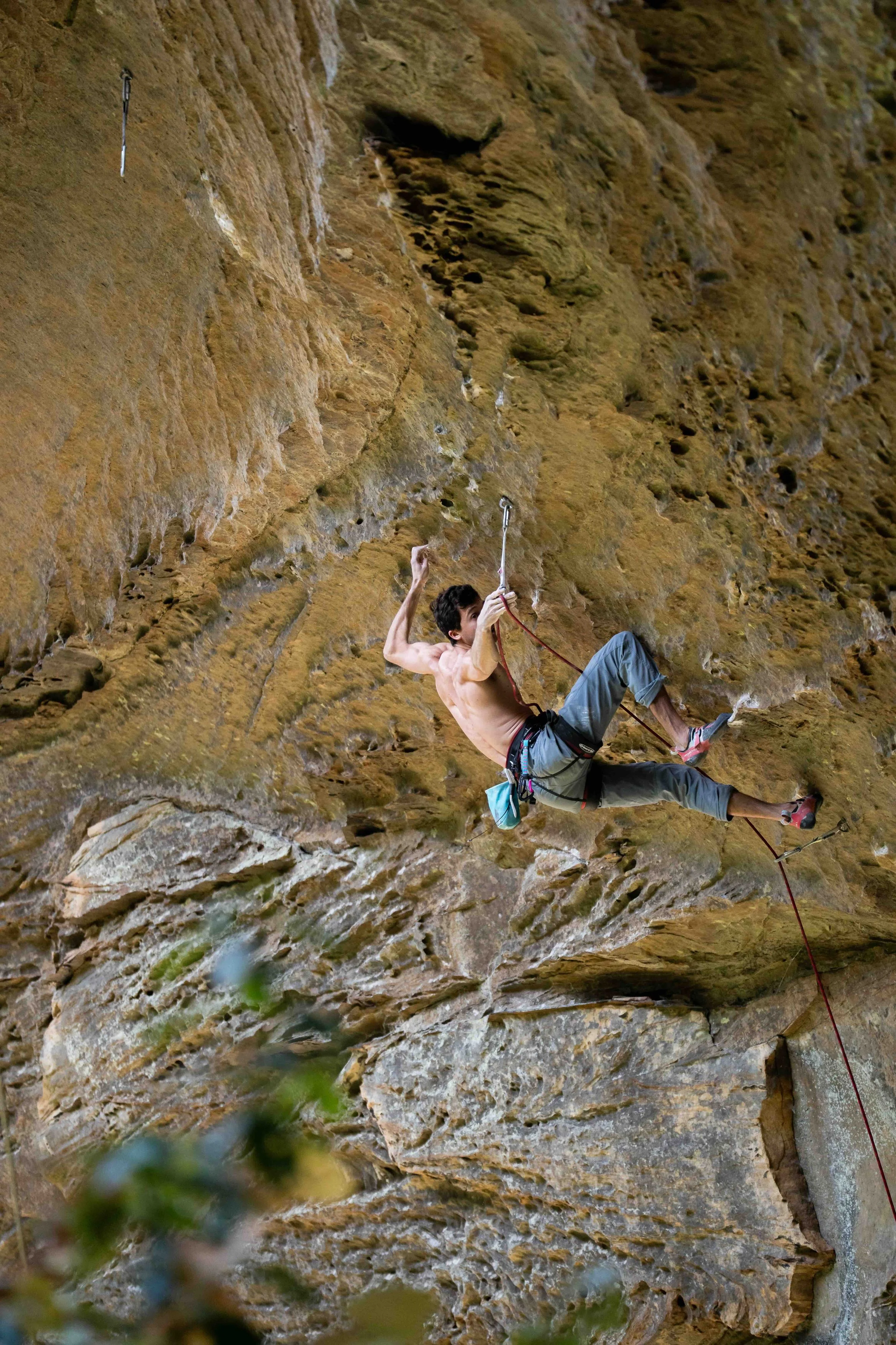 Jesse Grupper_Sweet Tooth 5.14c_ Hunter Smith-26.jpeg