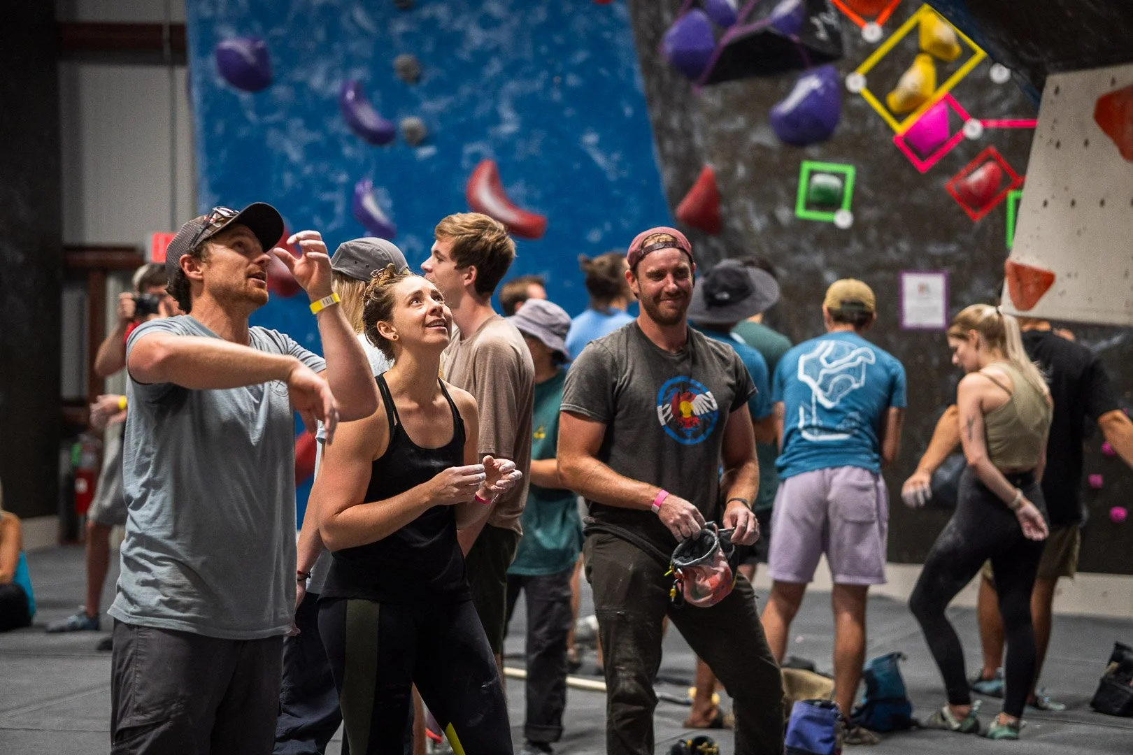 Indoor Climbing-19.jpg