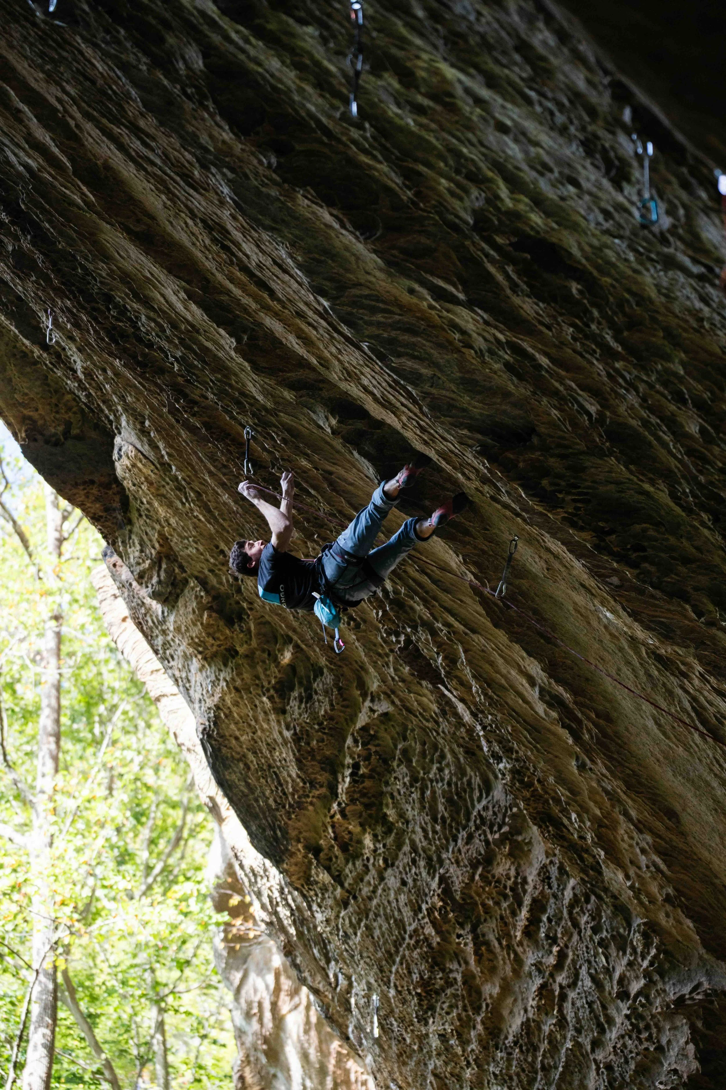 Jesse Grupper_Sweet Tooth 5.14c_ Hunter Smith-54.jpeg