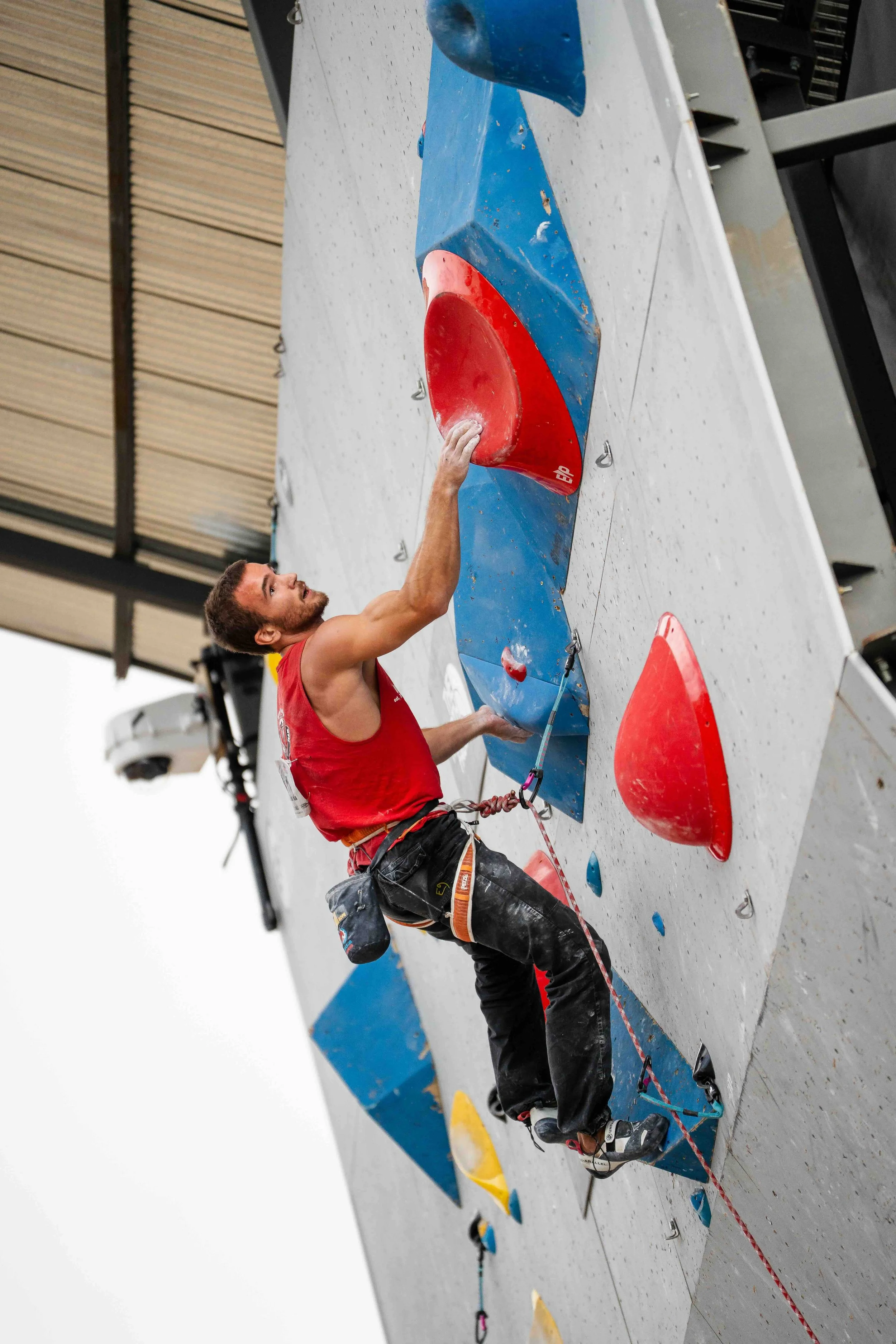 Salt Lake North American Cup - LFS- @h23studios-06.jpeg