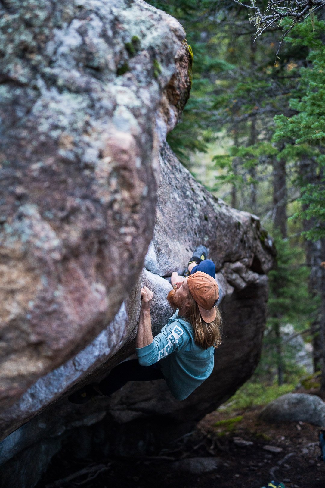 Outdoor Climbing-18.jpg