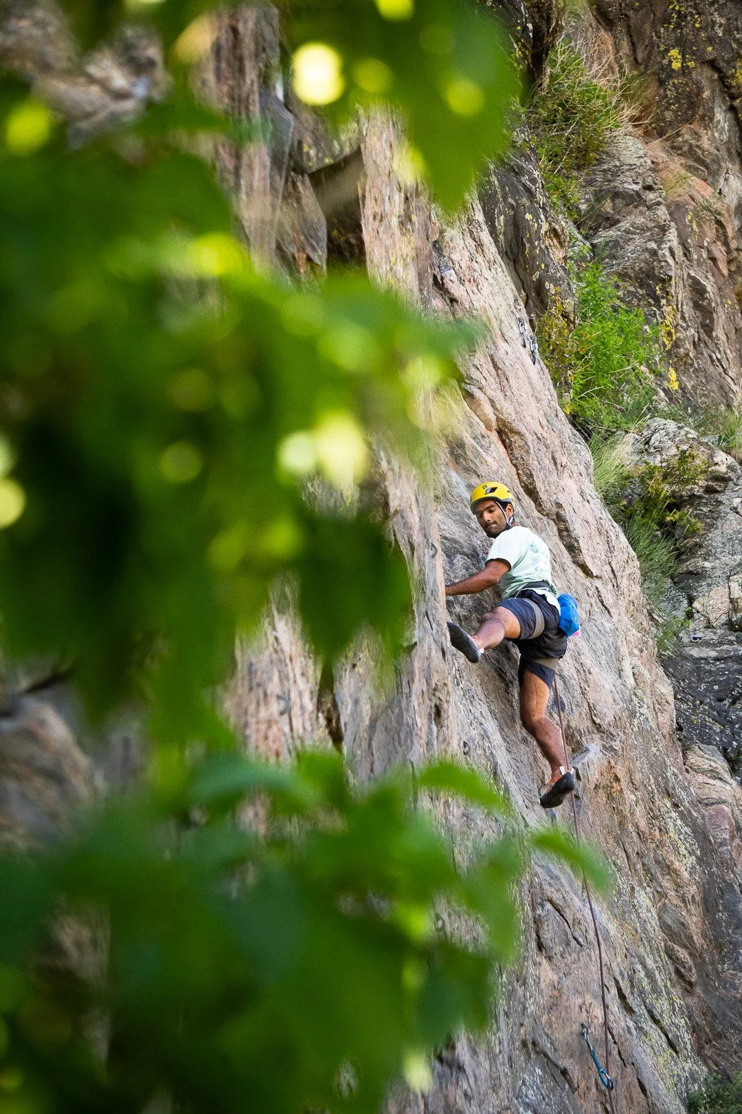 Outdoor Climbing-11.jpg
