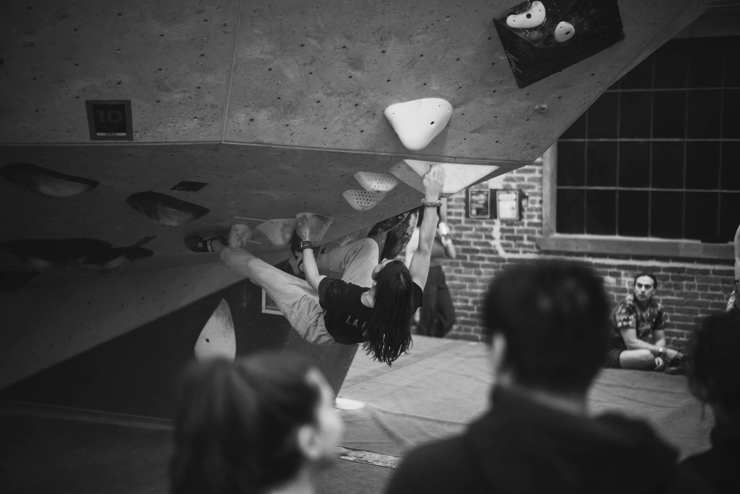 Death Moth 2026 - @h23Studios - Hunter Smith-057.jpeg