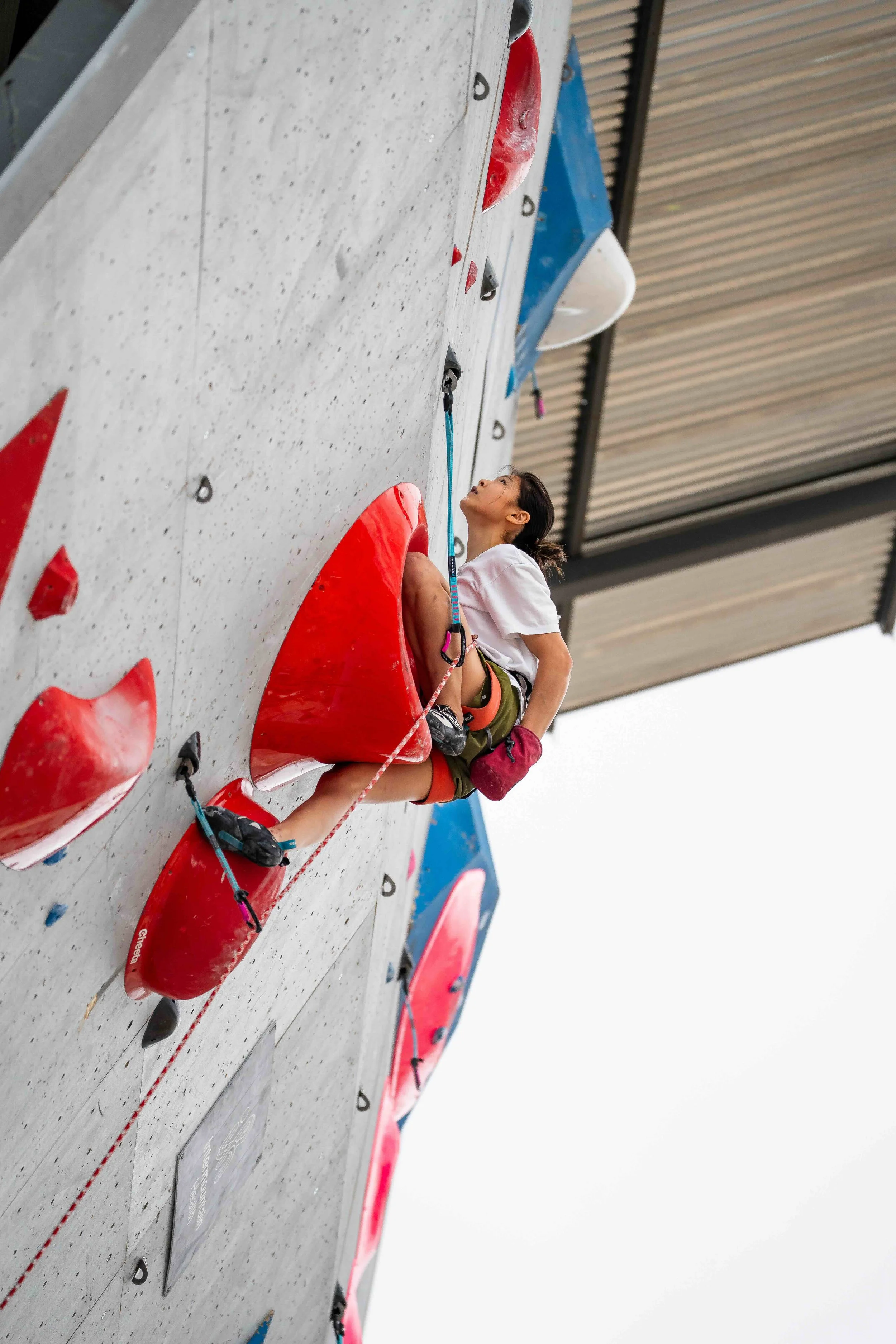 Salt Lake North American Cup - LSSW- @h23studios-13.jpeg