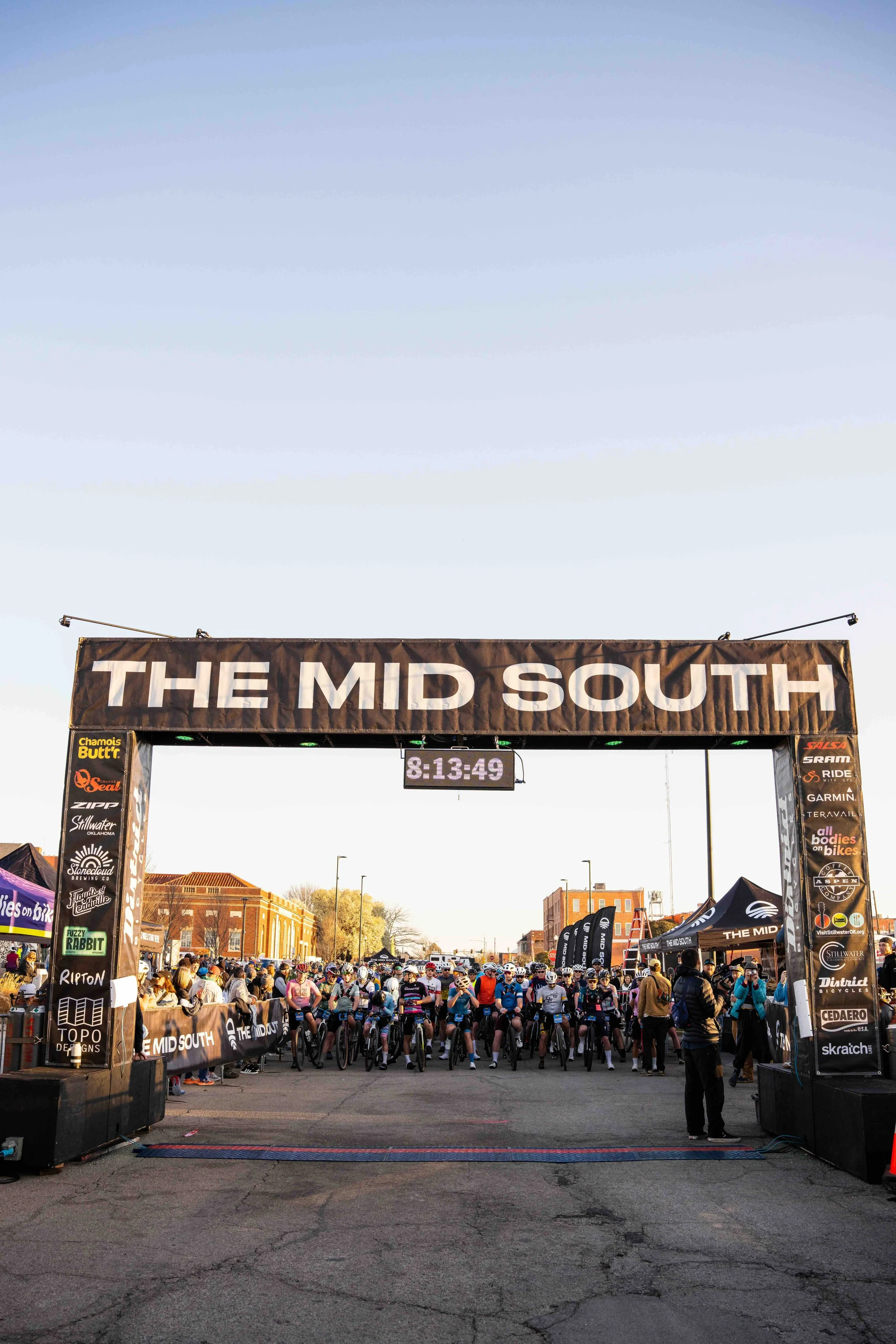 Midsouth Bangers-36.jpeg