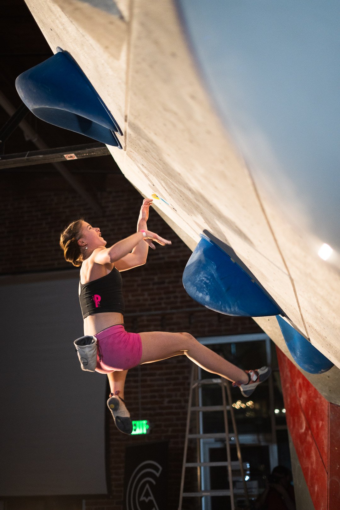 Indoor Climbing-90.jpg