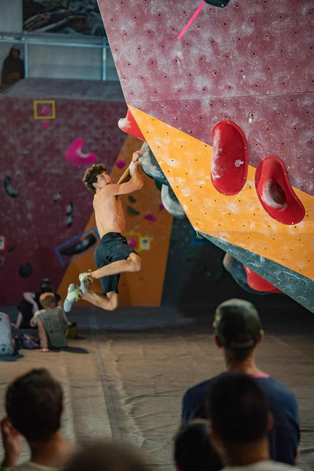 Indoor Climbing-50.jpg