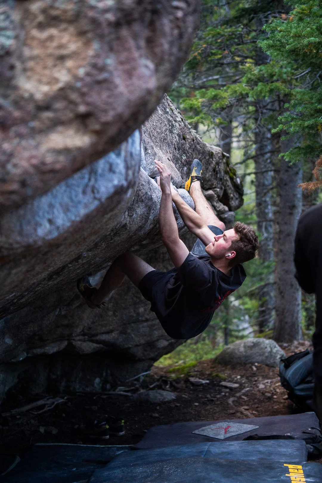 Outdoor Climbing-17.jpg