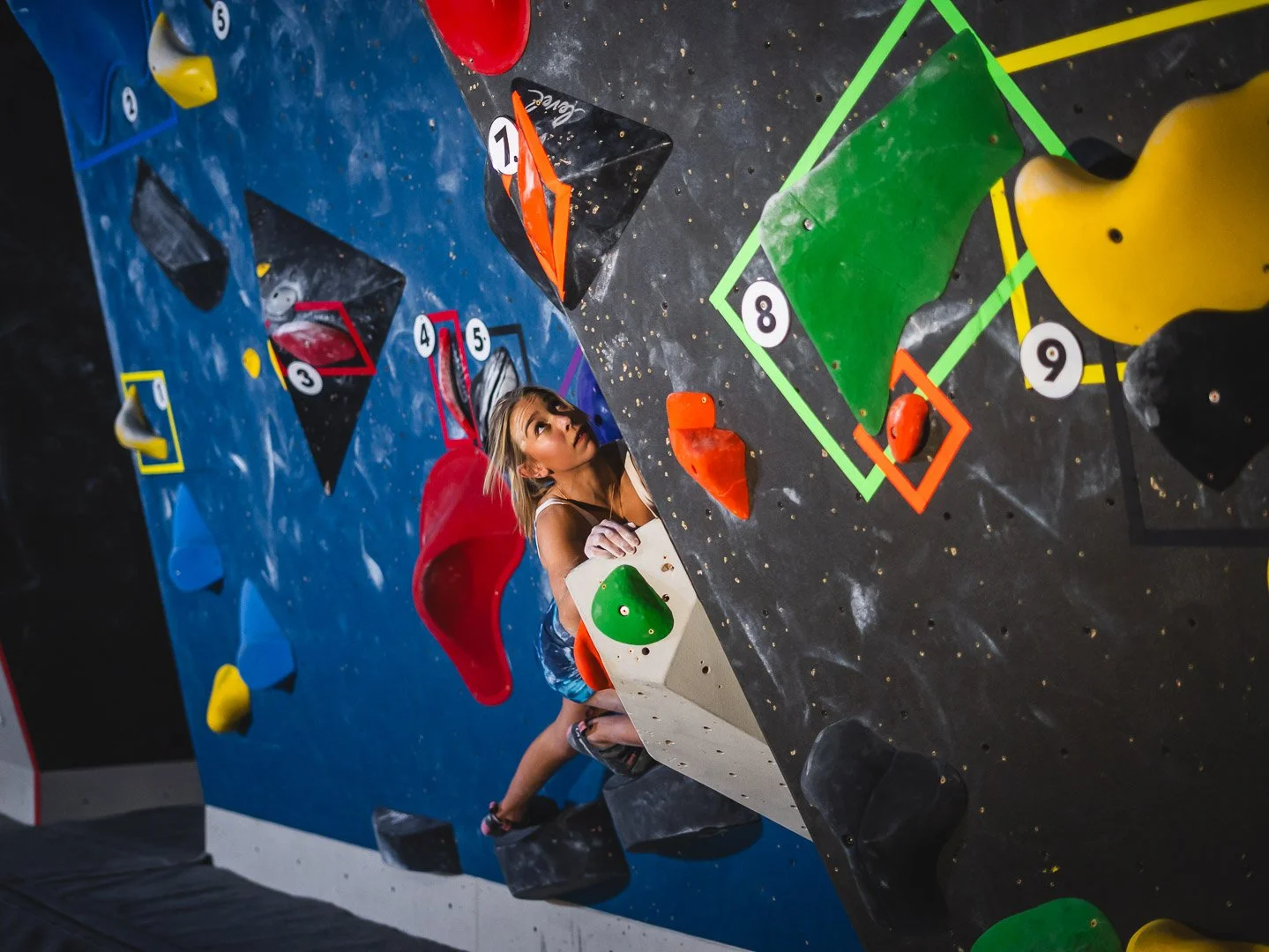 Indoor Climbing-75.jpg