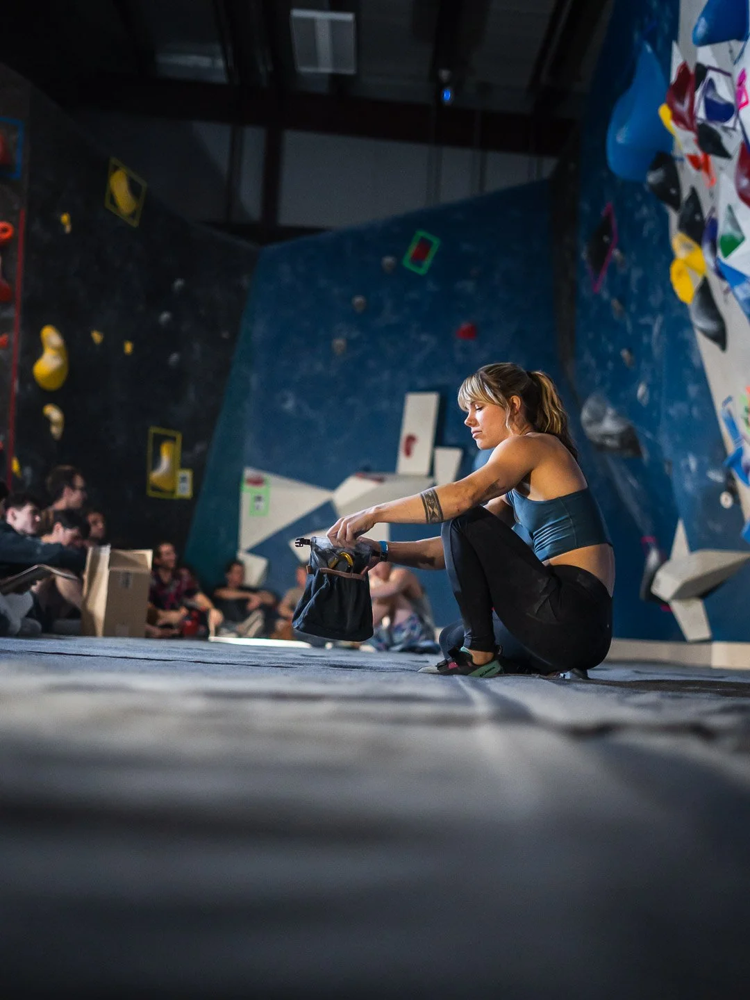 Indoor Climbing-74.jpg