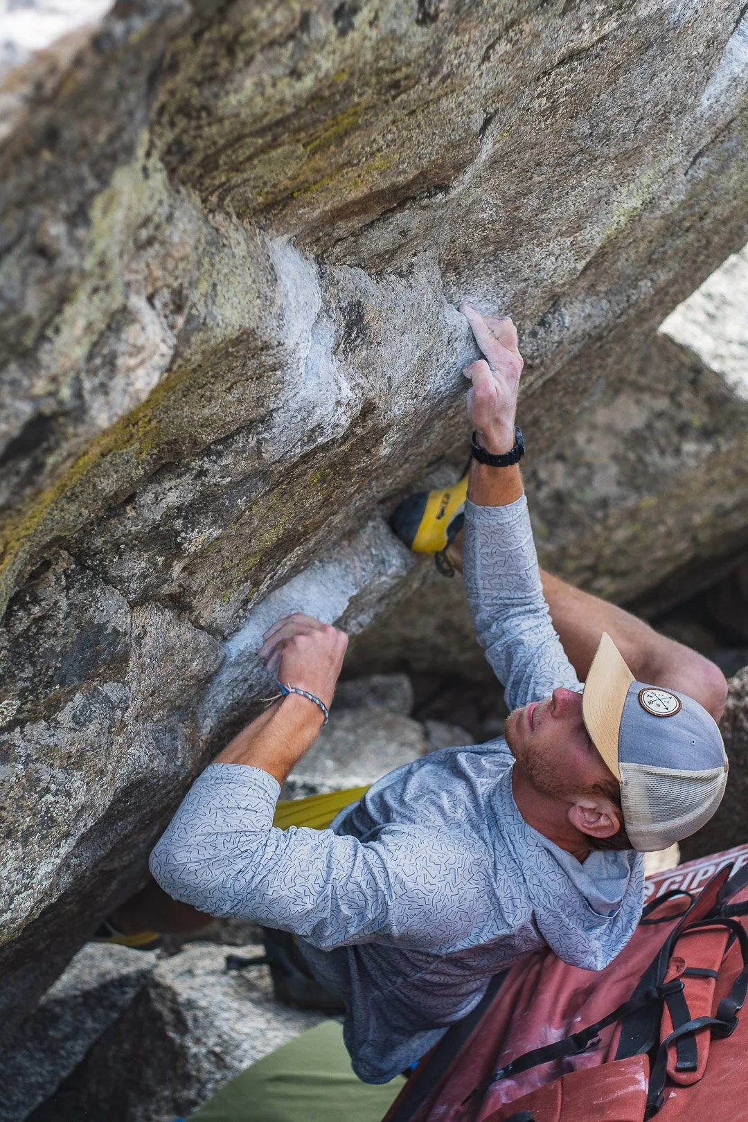 Outdoor Climbing-07.jpg