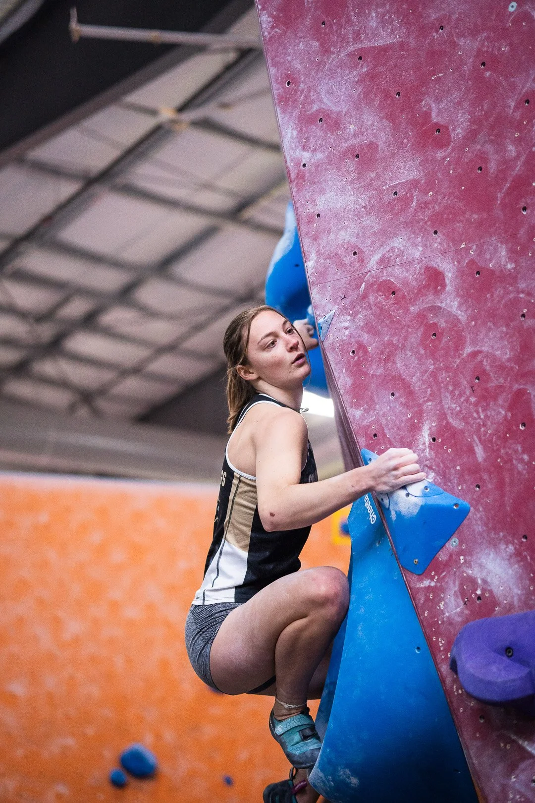 Indoor Climbing-37.jpg