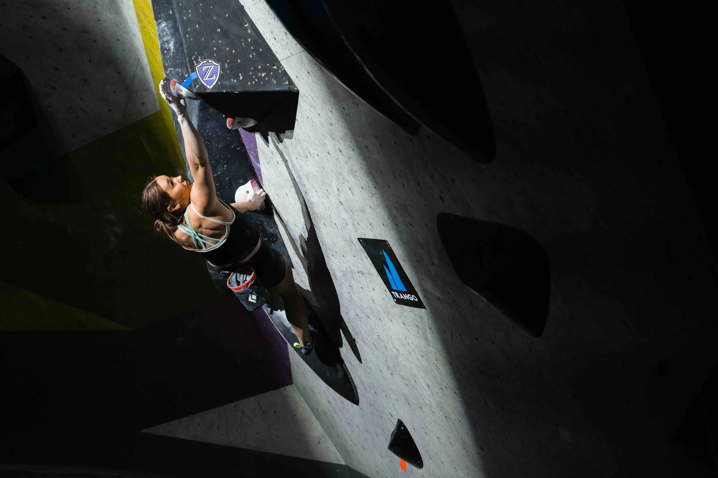 Finals Photos-106.jpeg