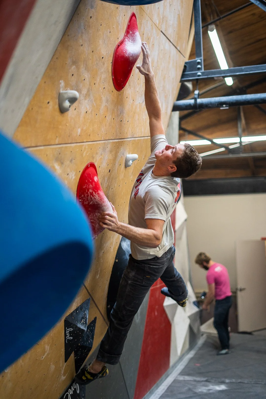 Indoor Climbing-78.jpg