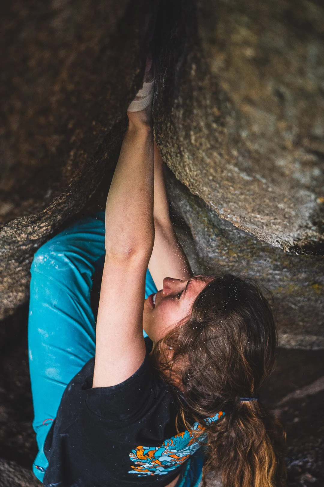 Outdoor Climbing-05.jpg