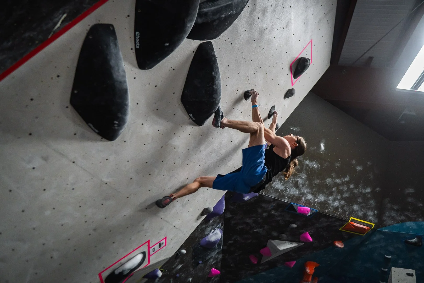 Indoor Climbing-64.jpg
