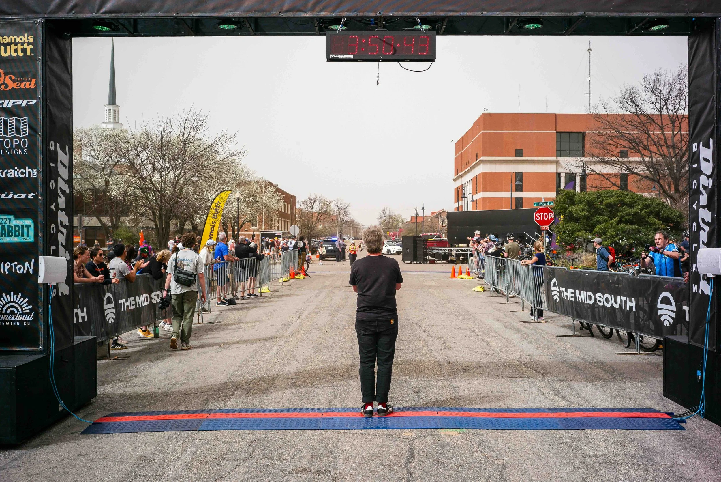 Mid South 2025 Selects - @h23studios - Hunter Smith-091.jpeg