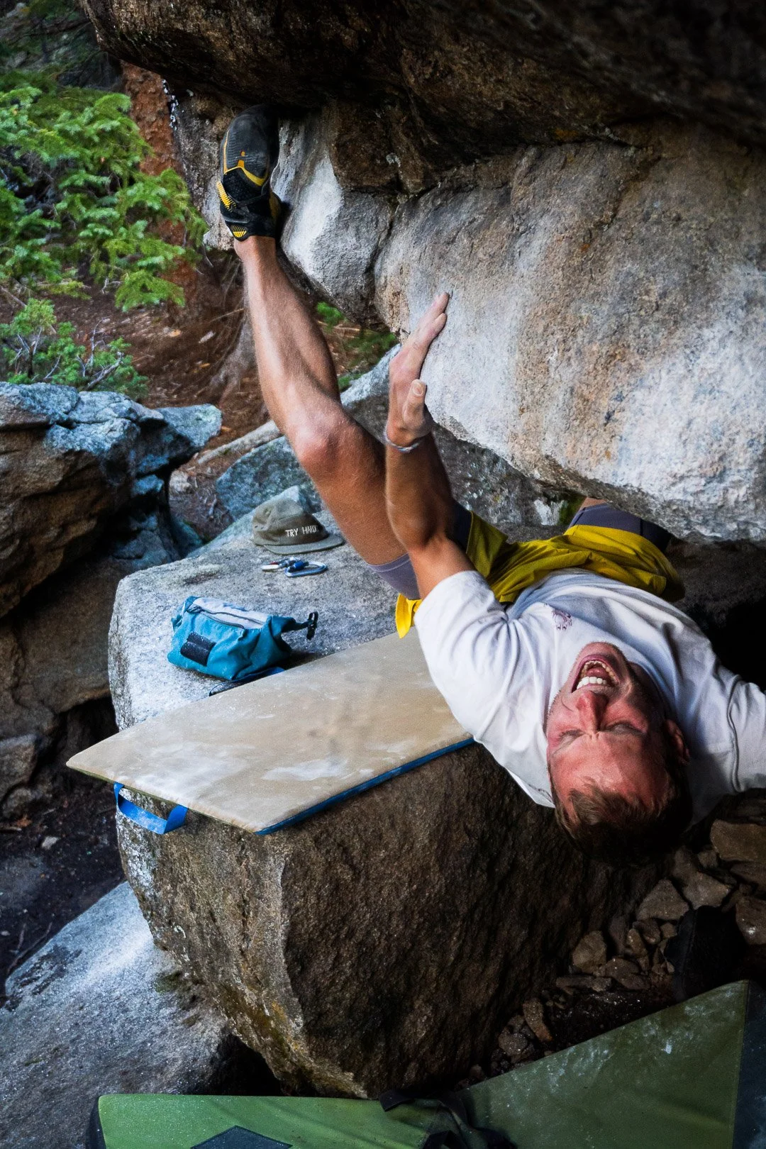 Outdoor Climbing-15.jpg