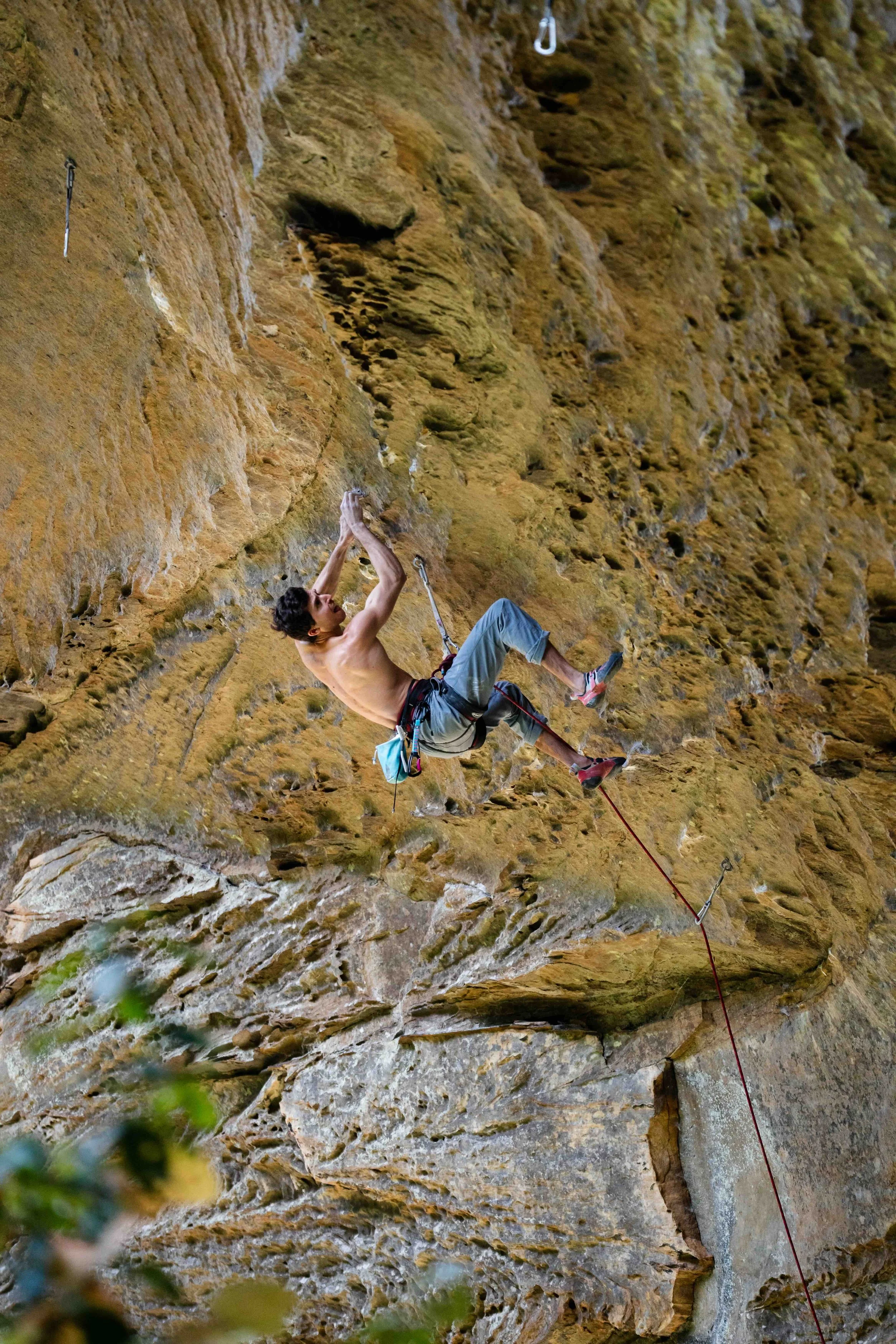 Jesse Grupper_Sweet Tooth 5.14c_ Hunter Smith-25.jpeg