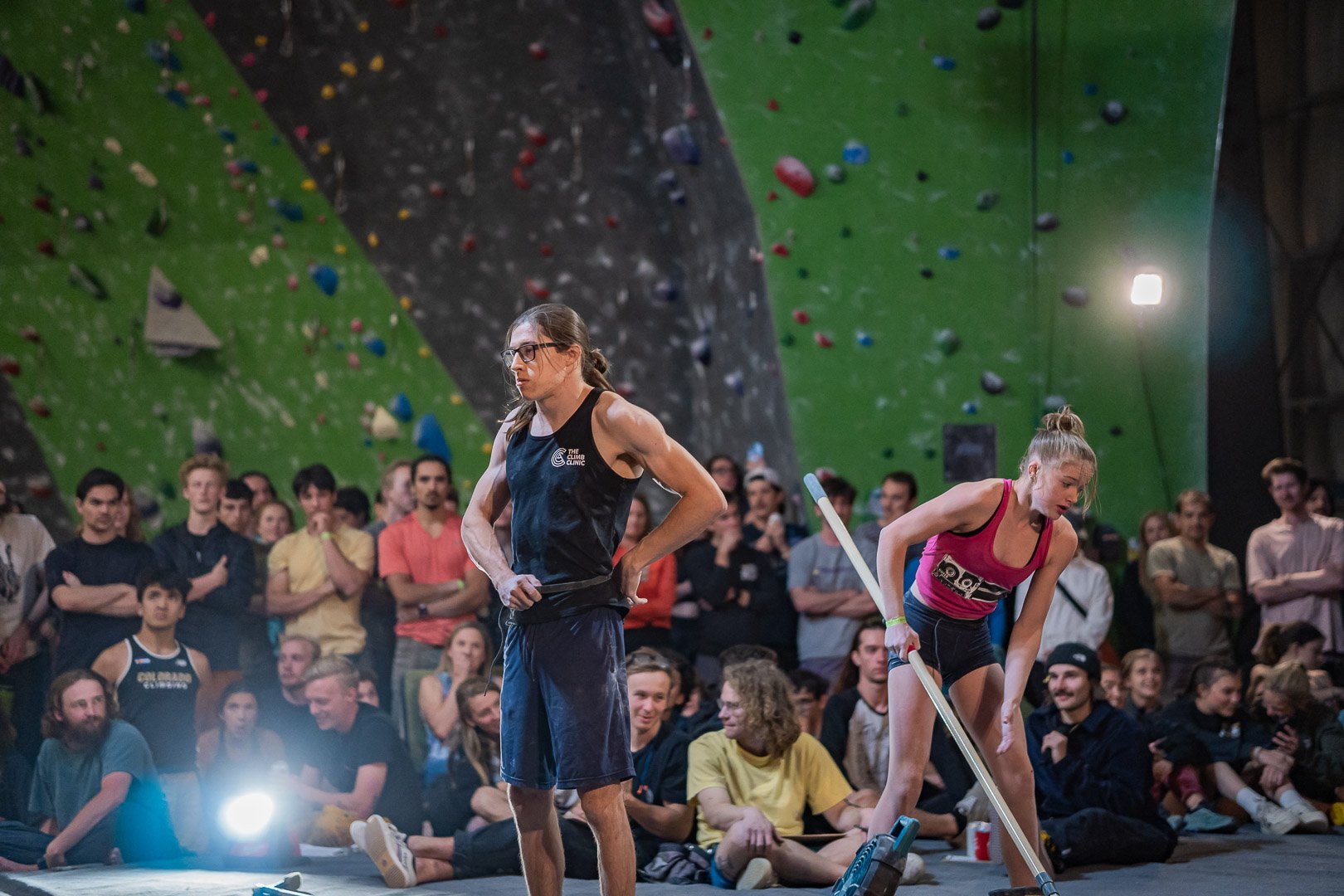 Indoor Climbing-51.jpg