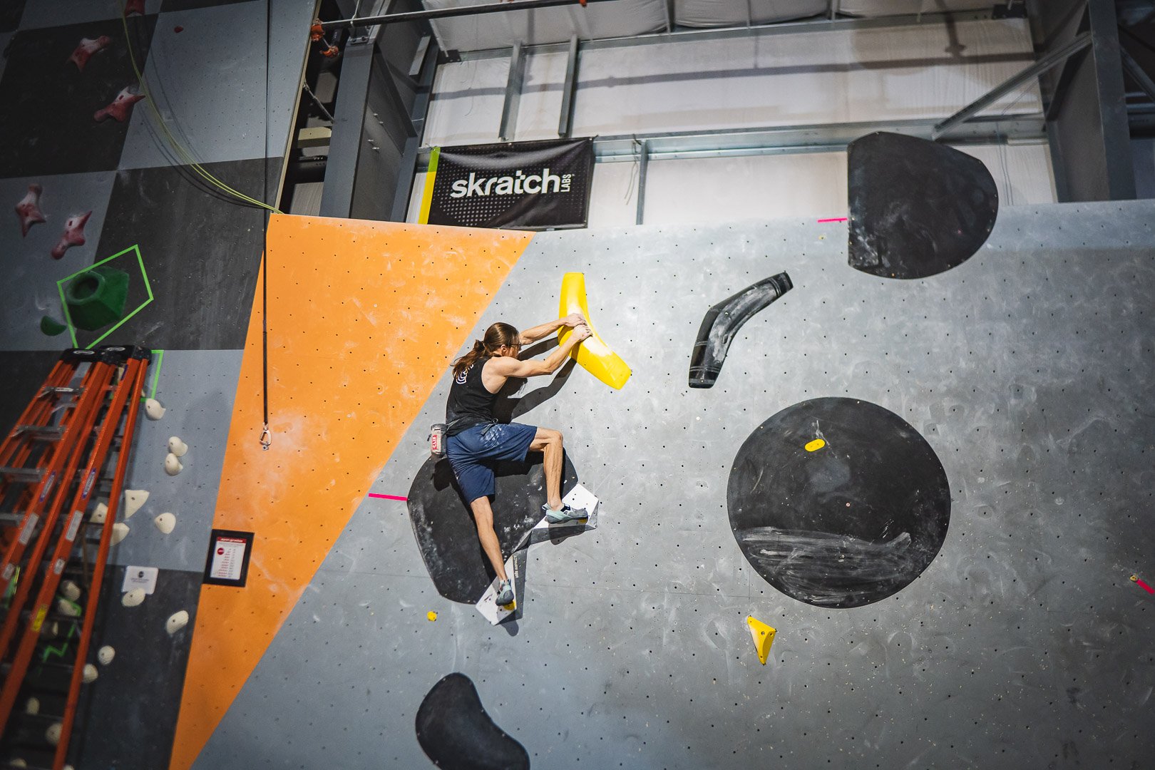 Indoor Climbing-45.jpg