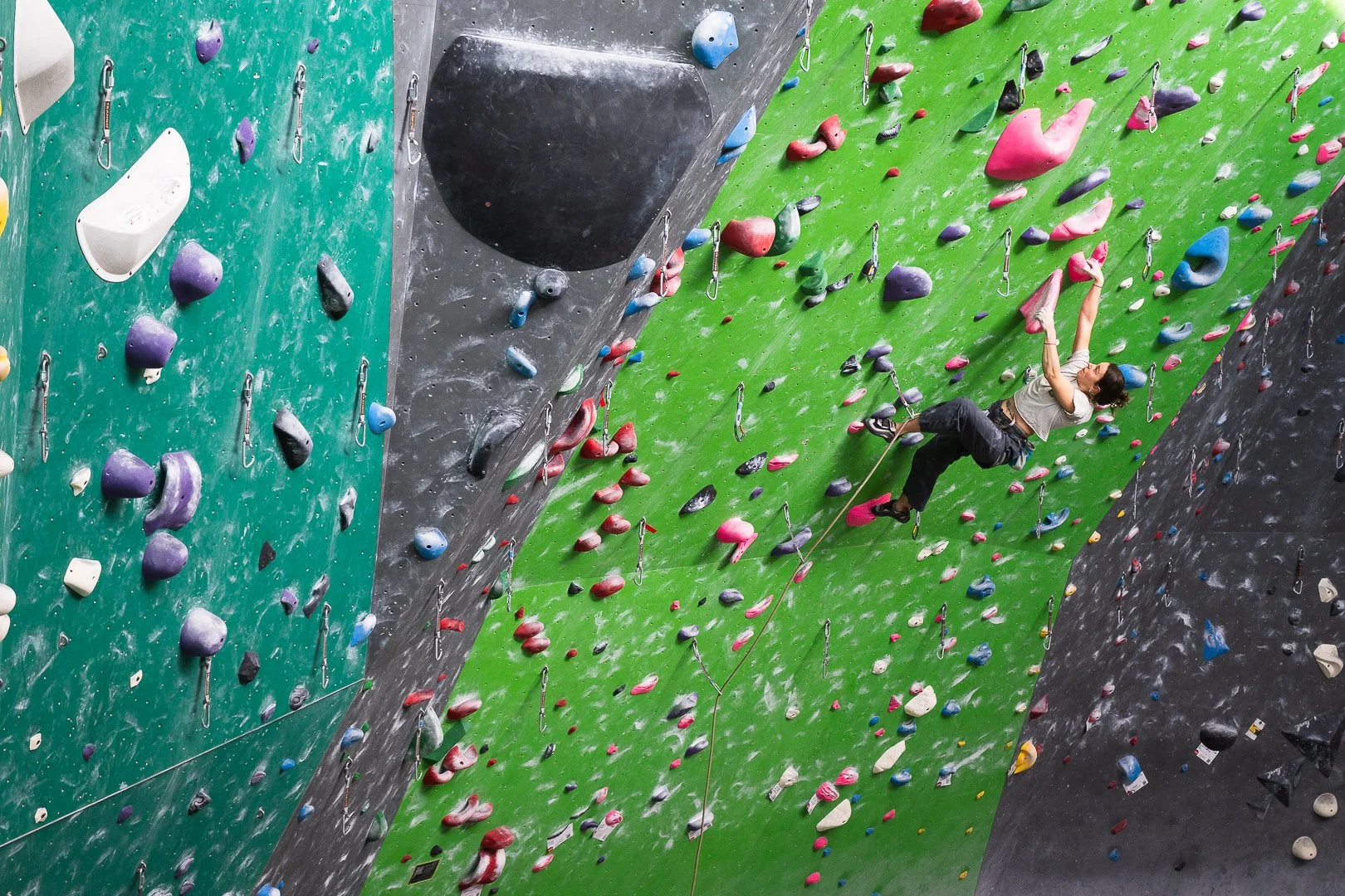 Indoor Climbing-92.jpg